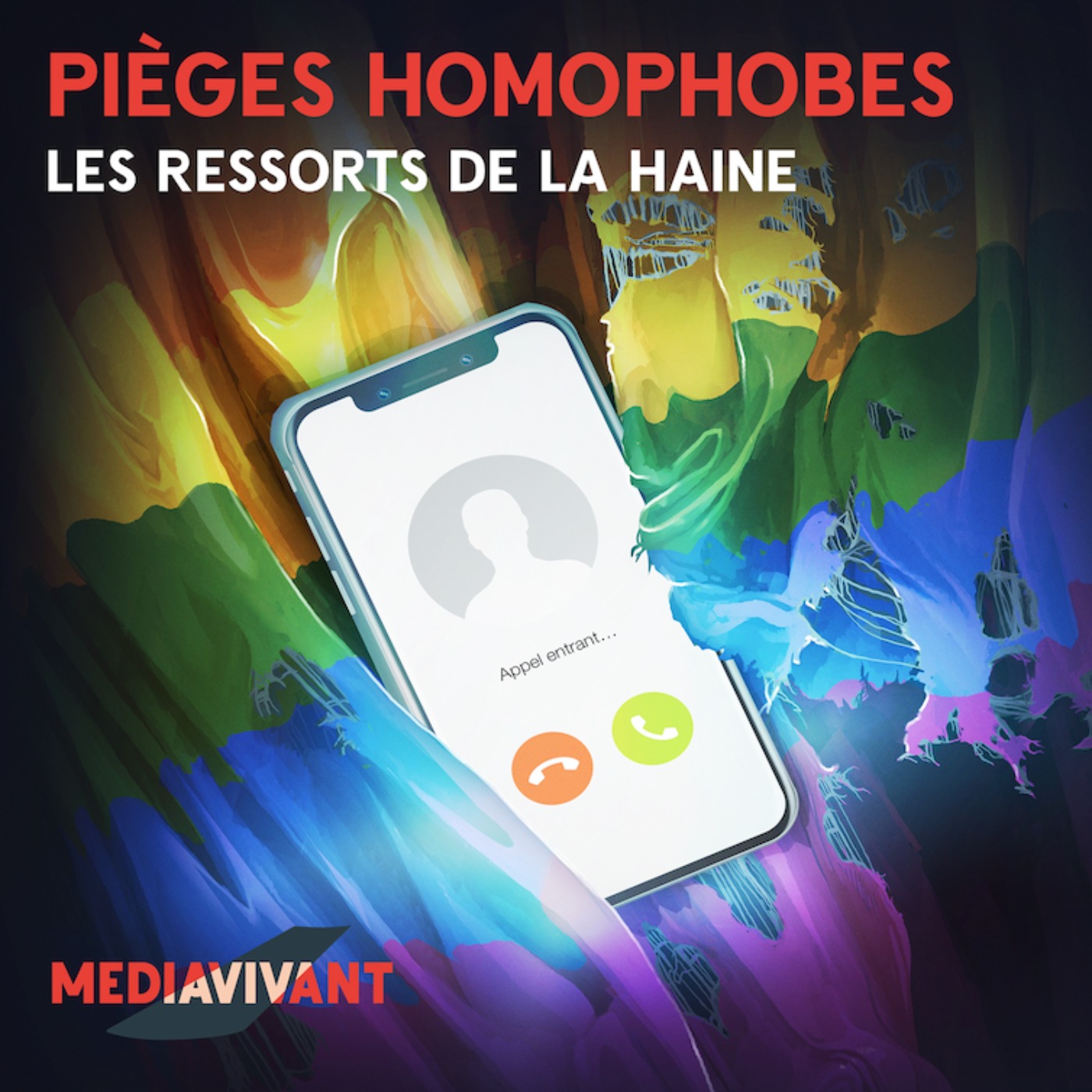 Mediavivant