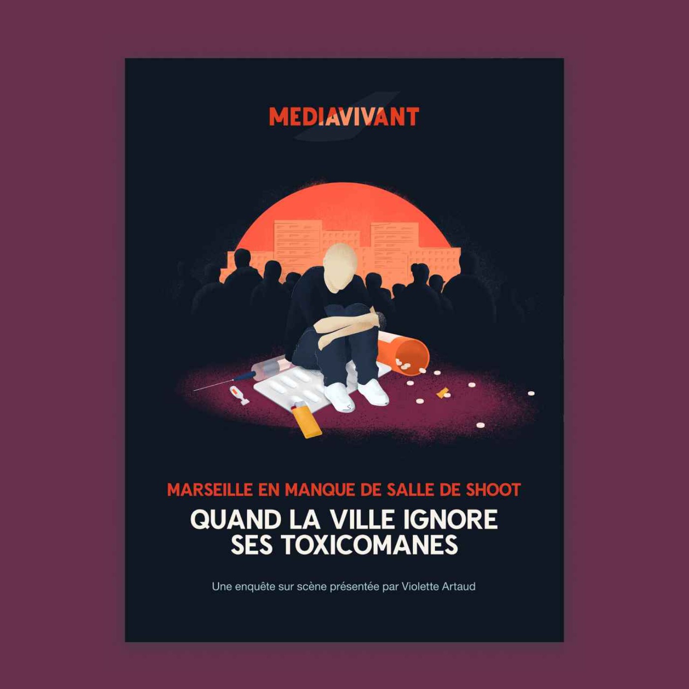 Mediavivant
