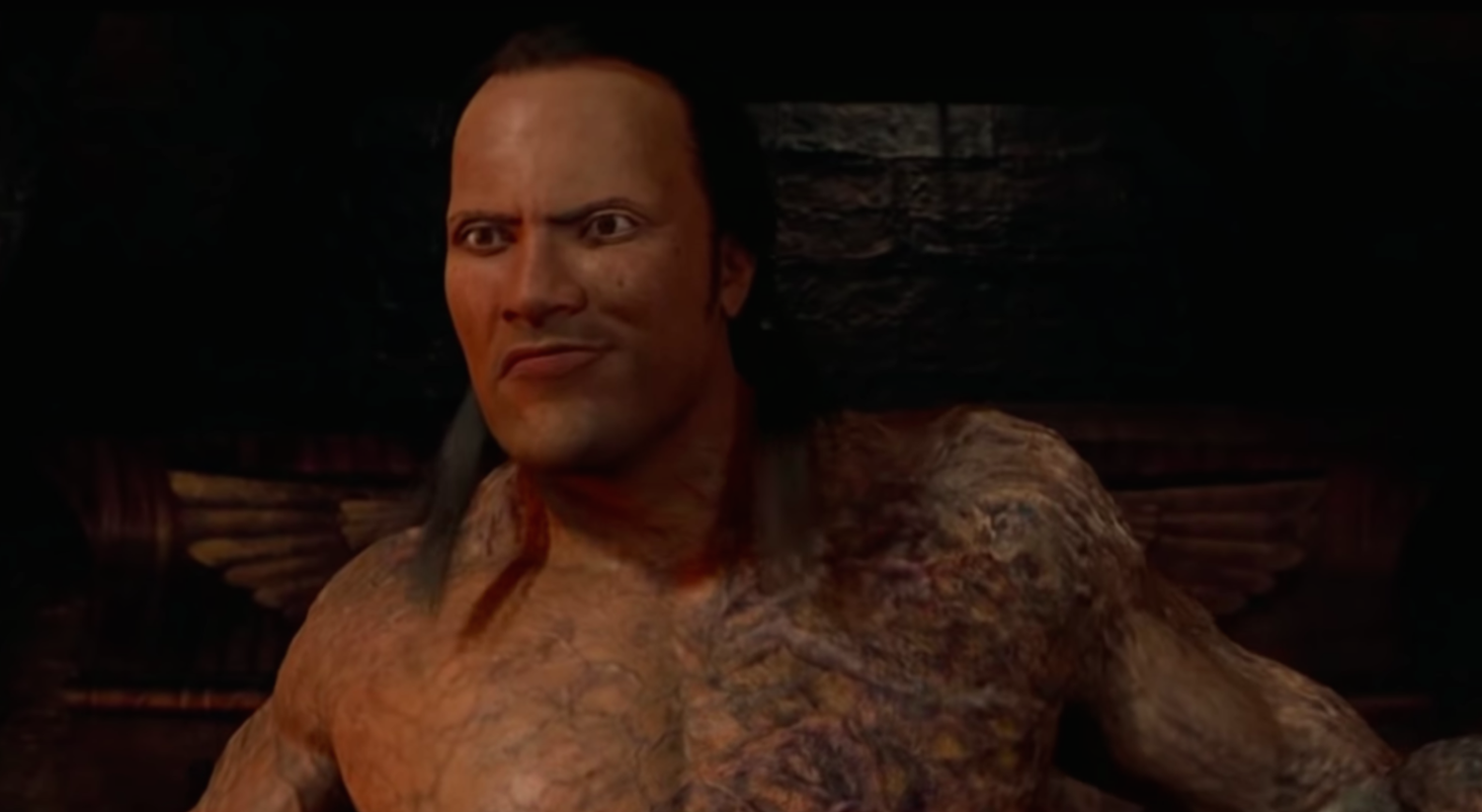 It\'s Pretty OK