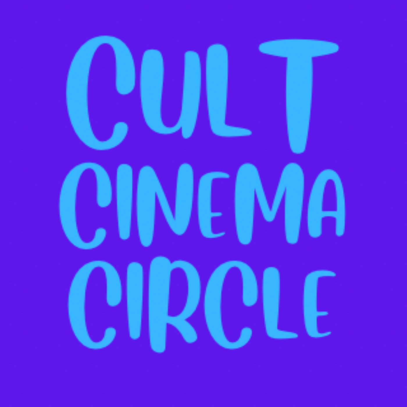 Cult Cinema Circle