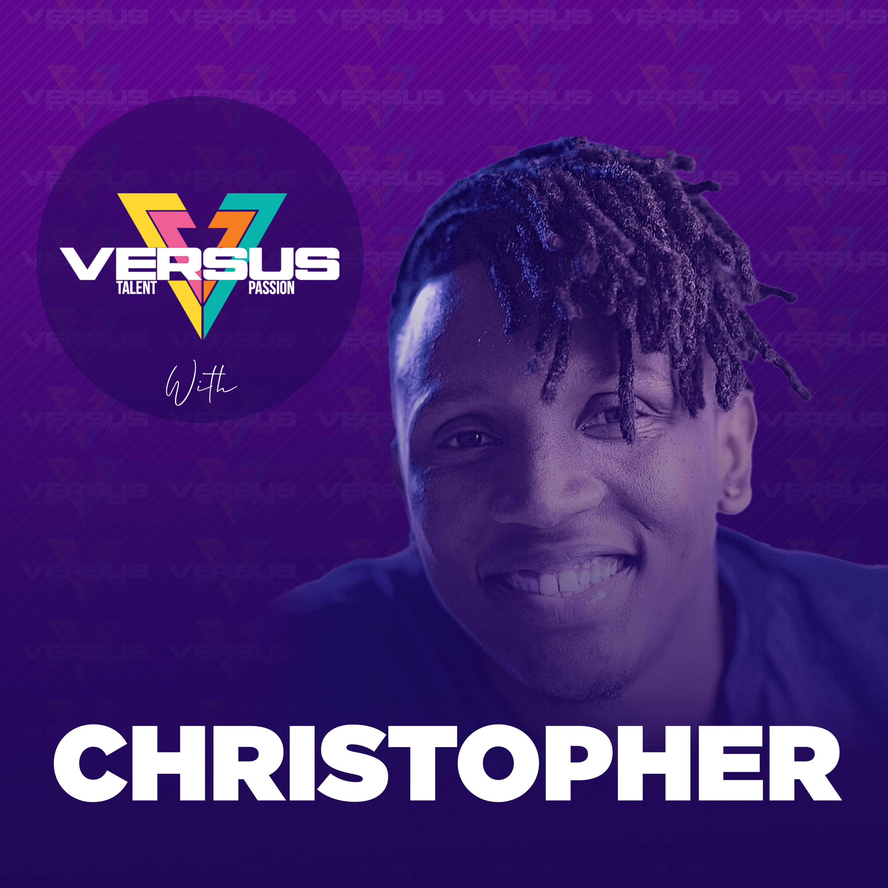 Versus Rwanda