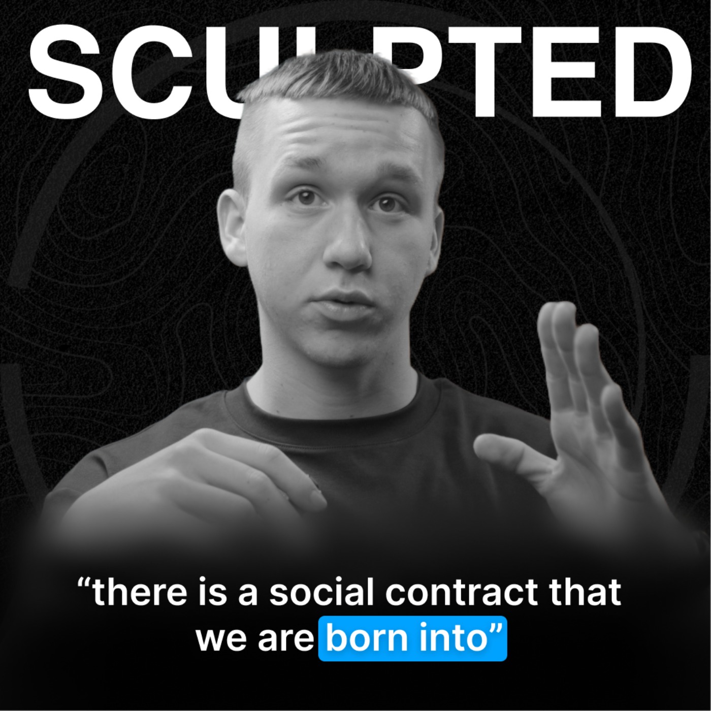 Podcast Cover