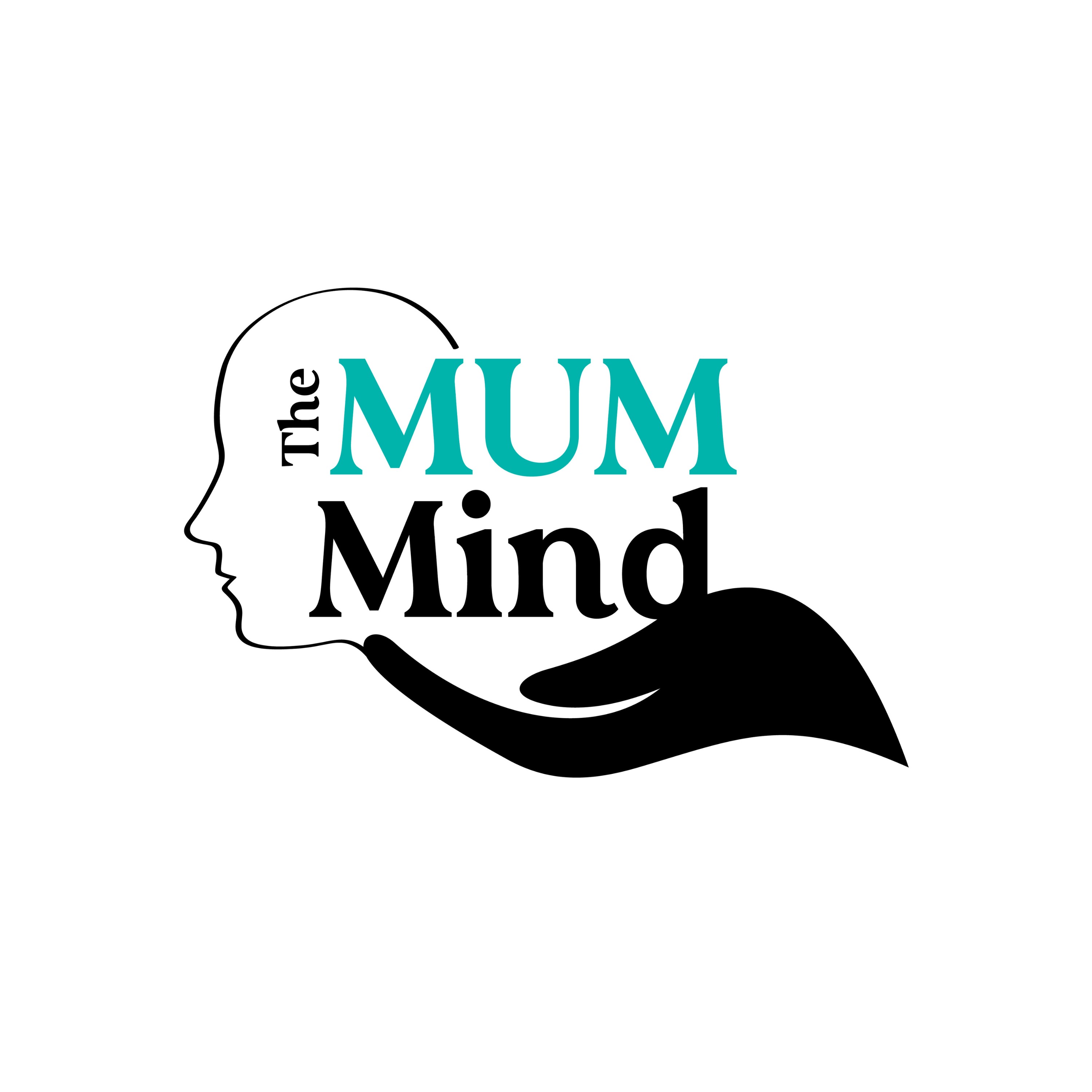 The Mum Mind Podcast