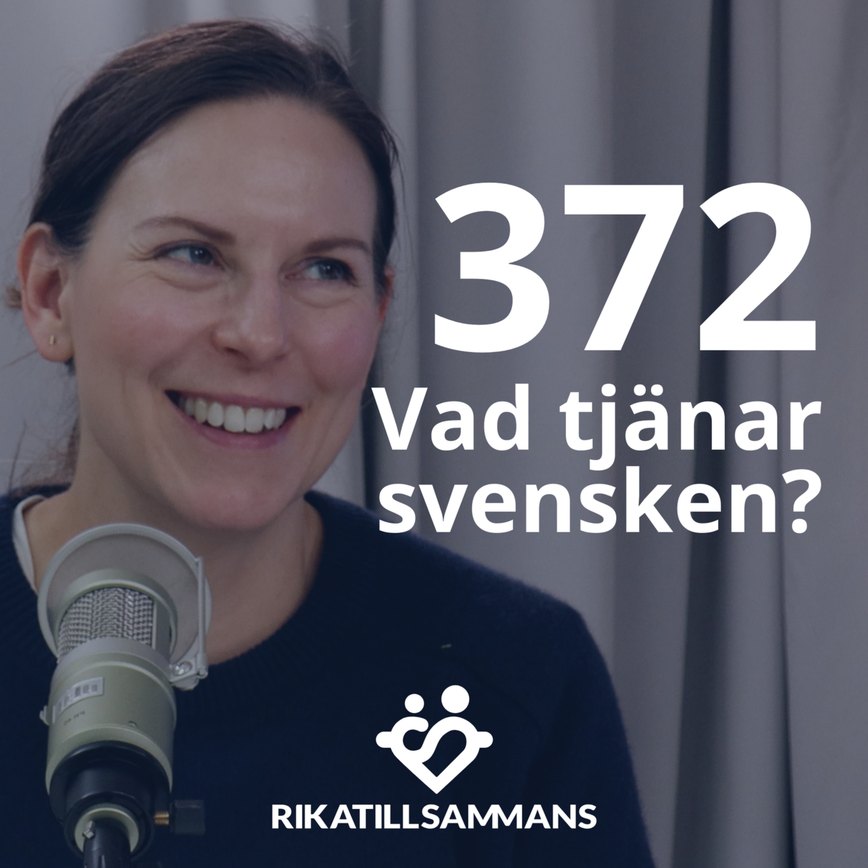 372. Hur mycket tjänar svensken 2024? | Jämför din lön, tjänar du mer eller mindre? 😎