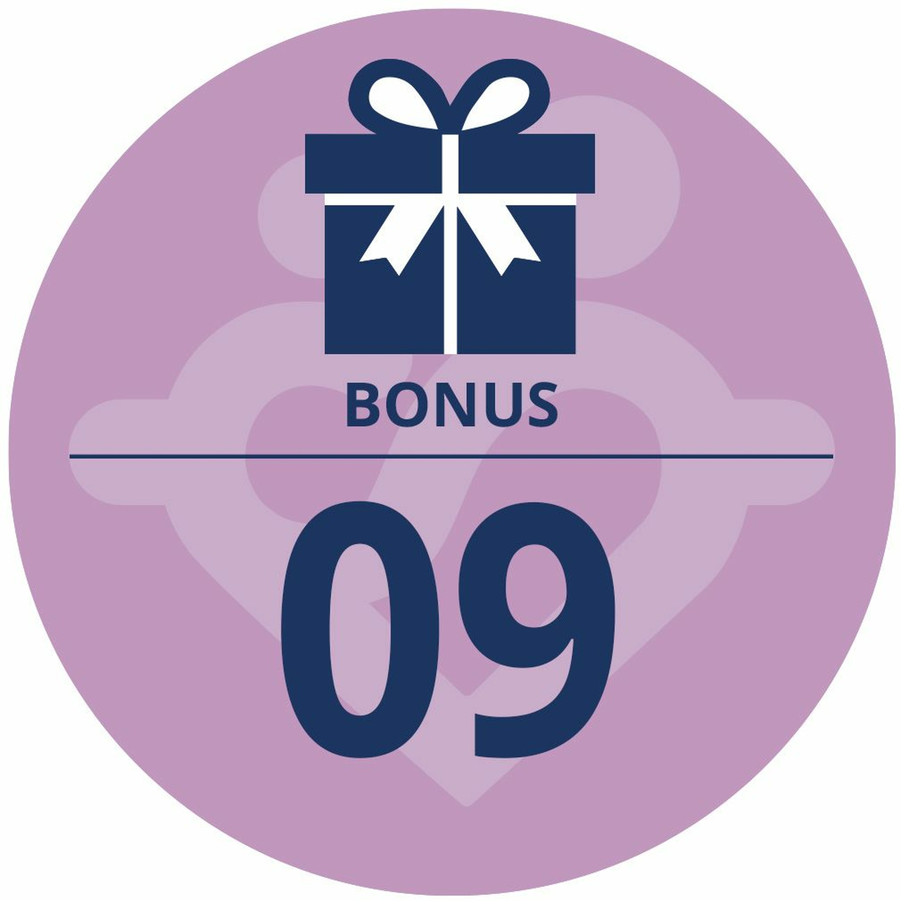 RikaTillsammans | Om privatekonomi & rikedom i livet