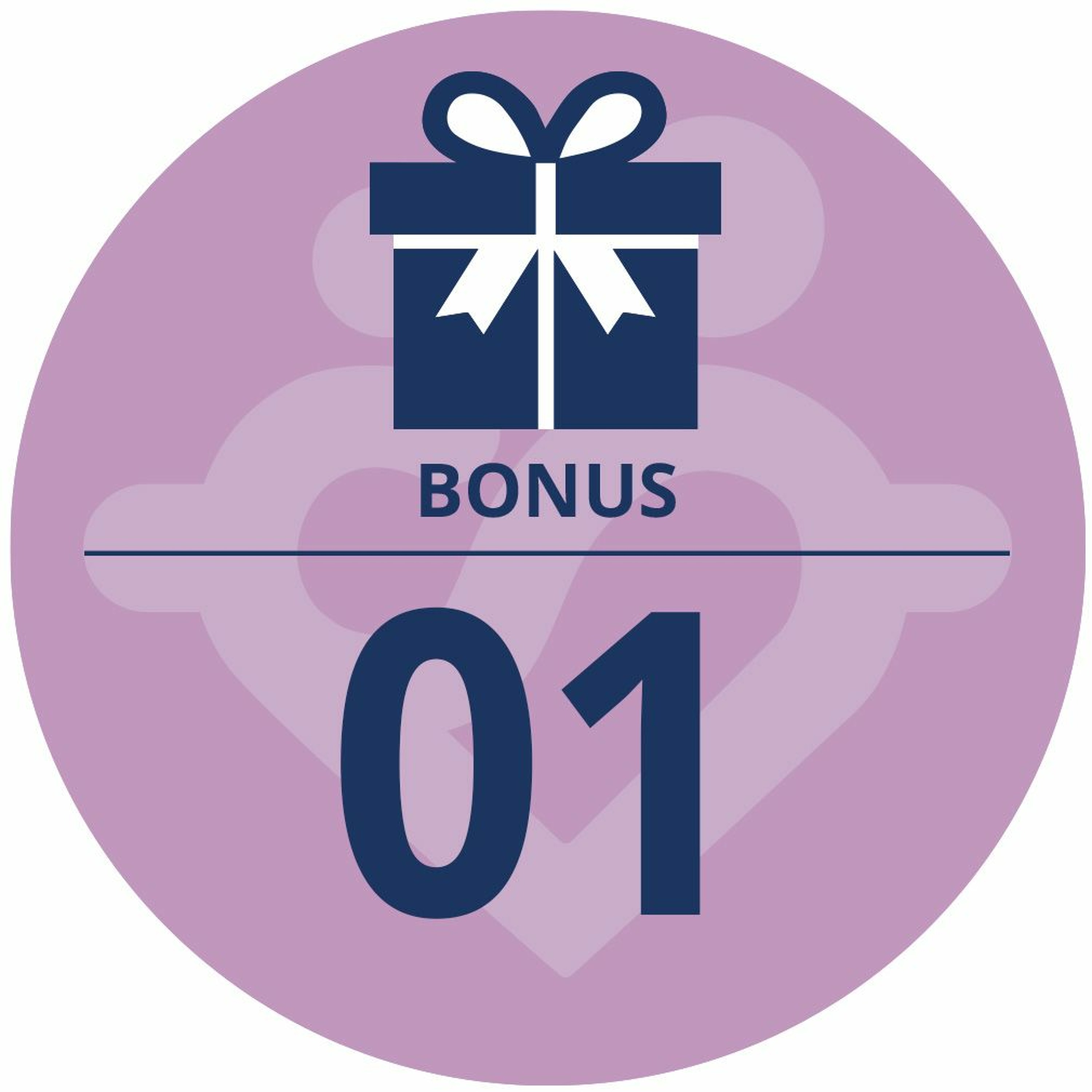 Revolut svarar på era frågor | Reklam för Revolut | Bonusavsnitt #01