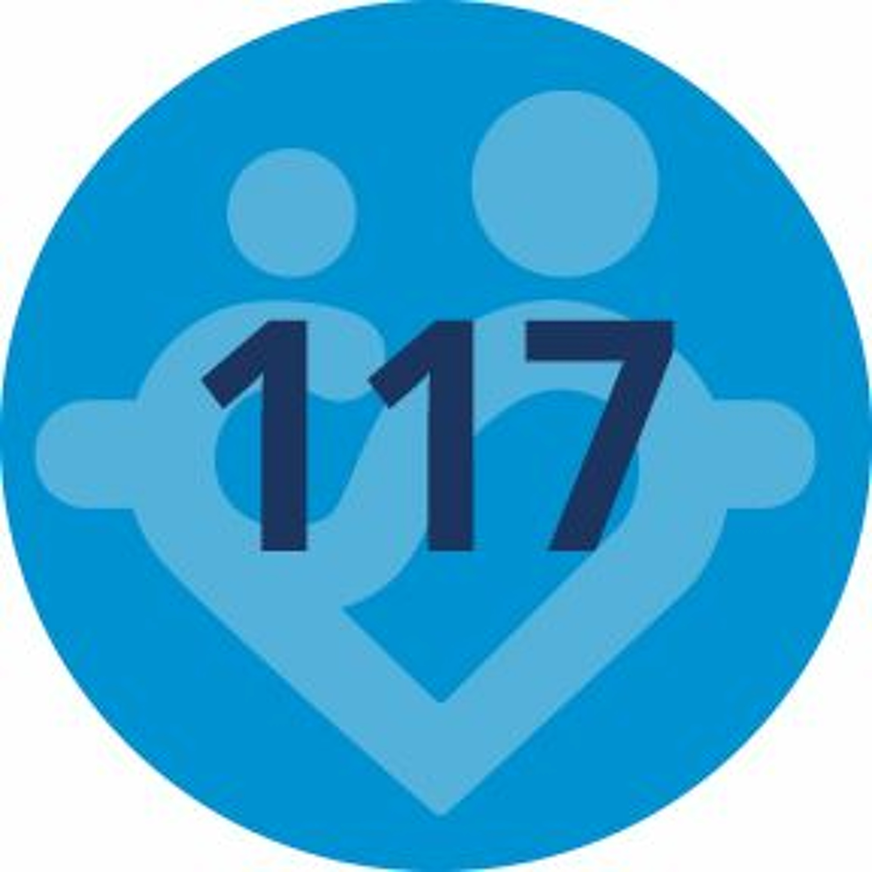 Om dokumentären Push - Hur bostäder blev investeringar | Intervju med Fredrik Gertten | #117