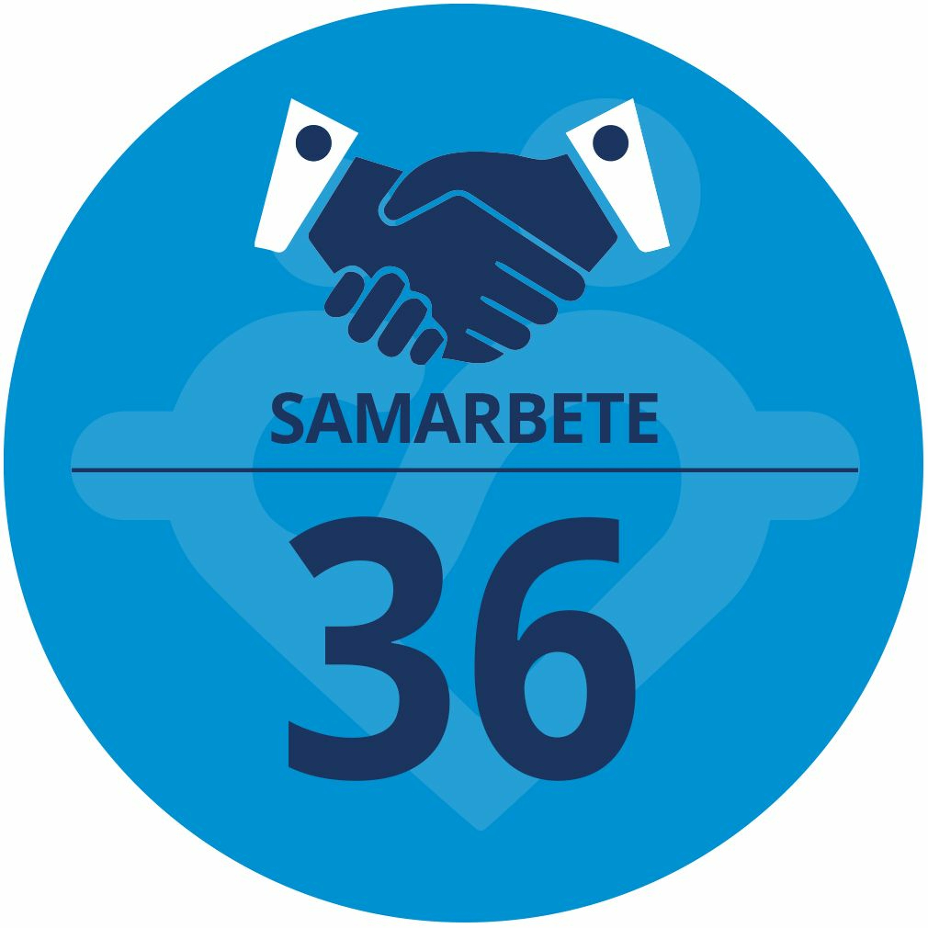 Intervju om aktiv förvaltning med två 5-stjärniga fondförvaltare | Reklam för Coeli Global AB | #36