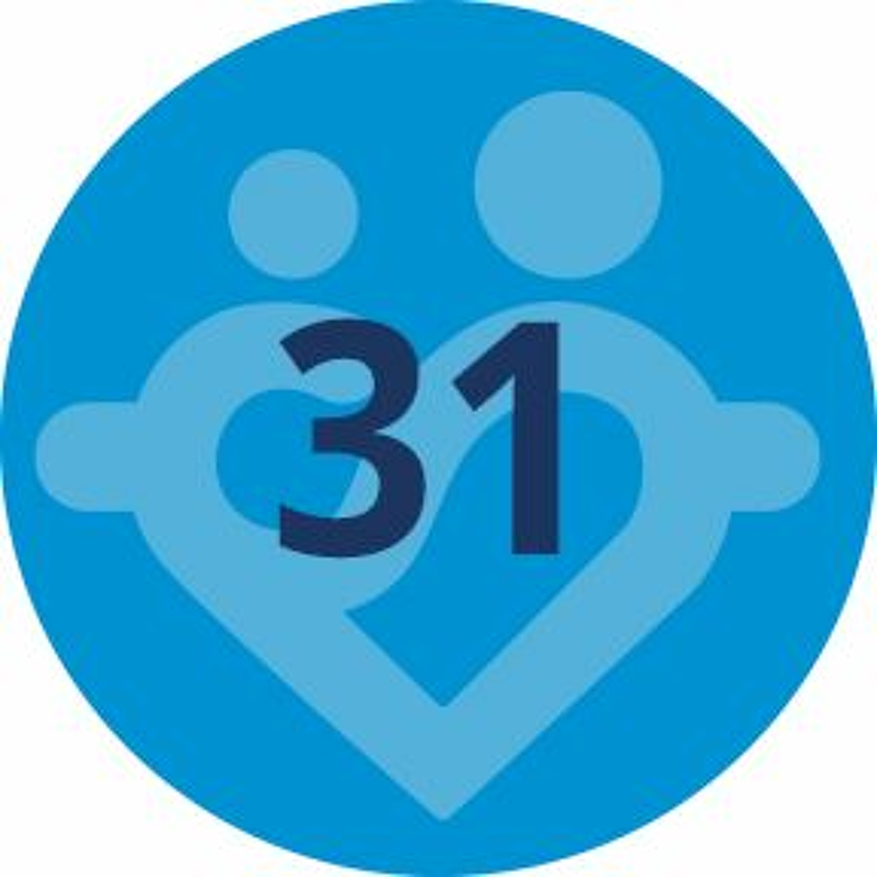 Flit och systematik vs hjältedåd och andra insikter från 2017 | #31