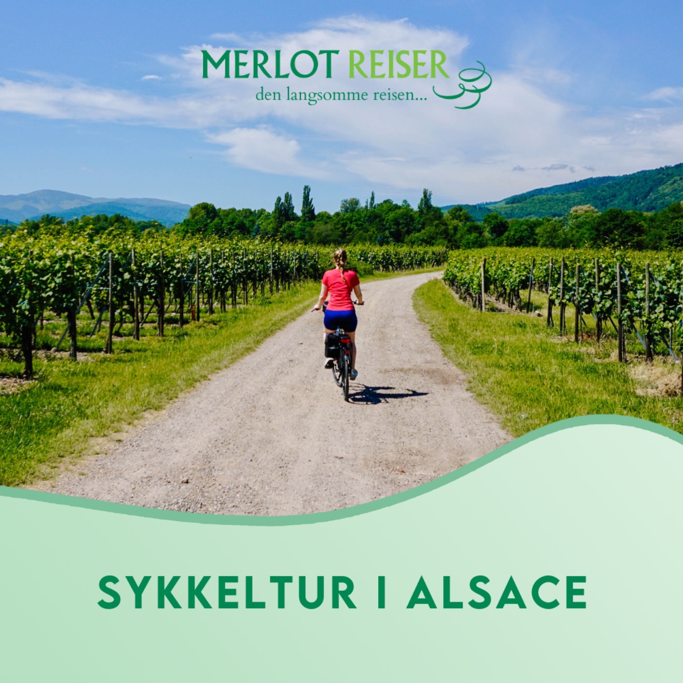 Merlot Reiser
