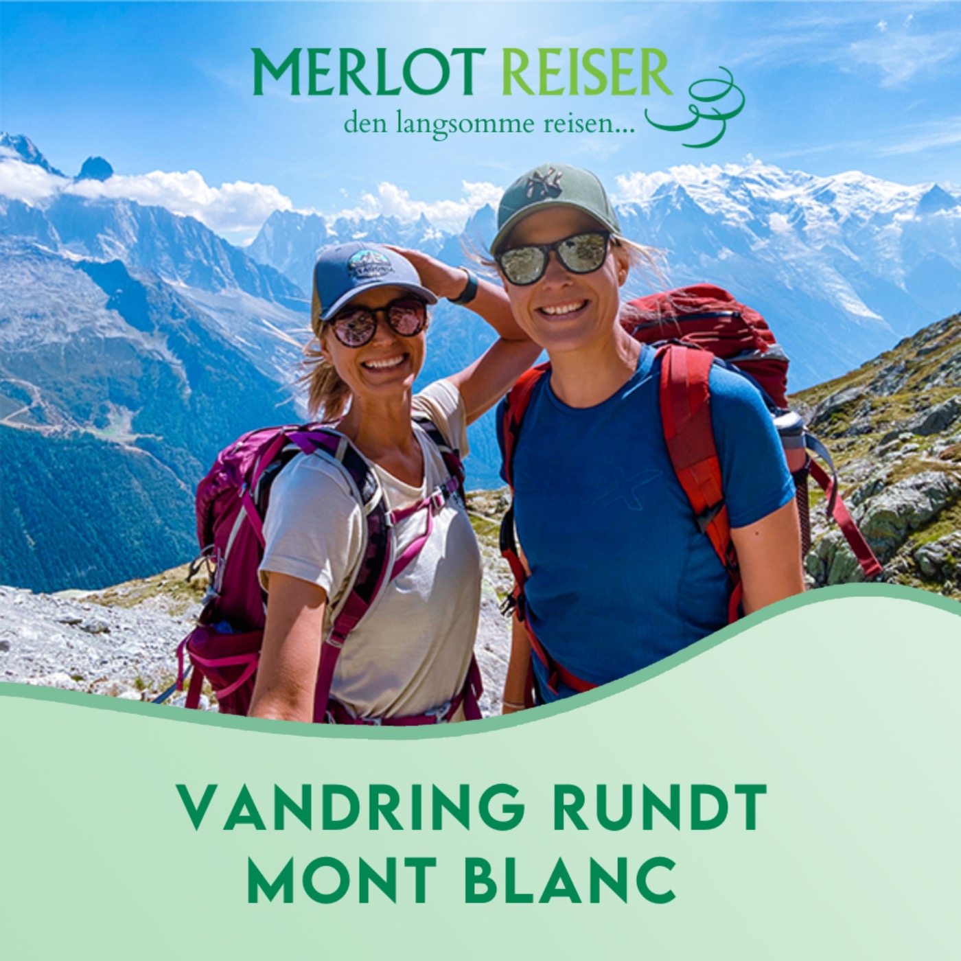 Merlot Reiser