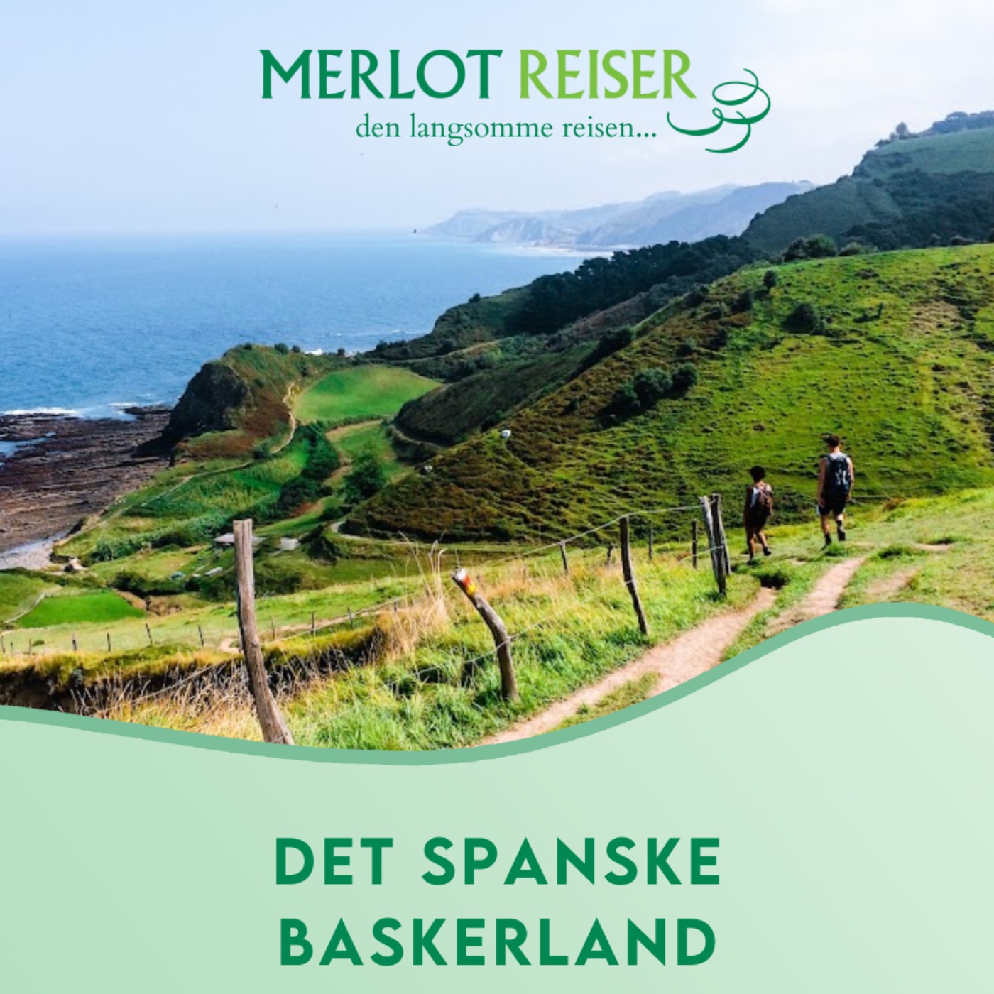 Merlot Reiser