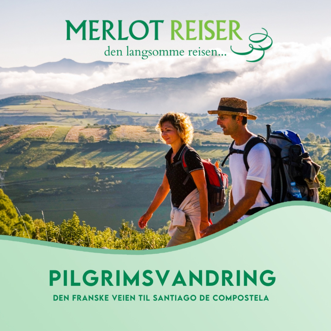 Merlot Reiser