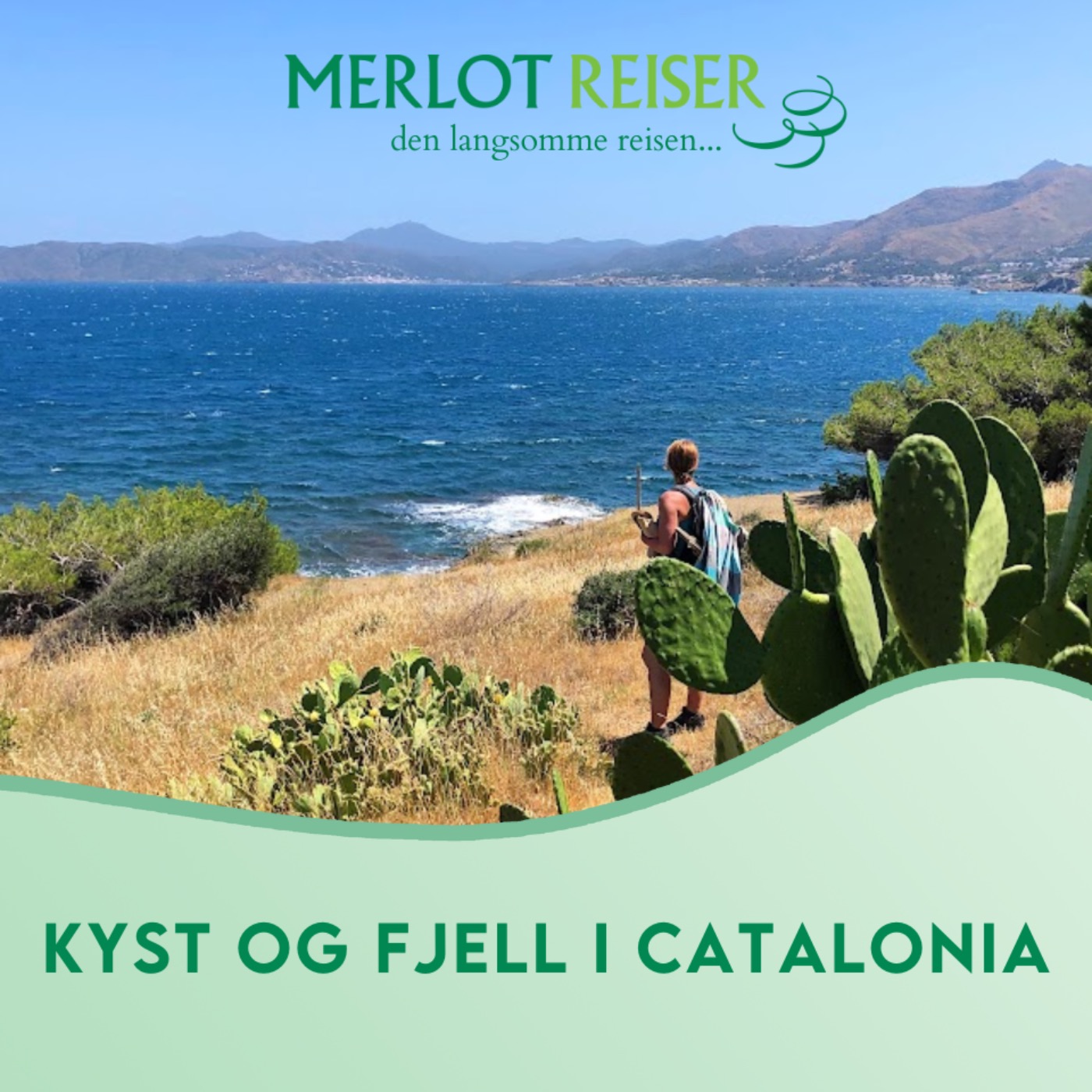 Merlot Reiser