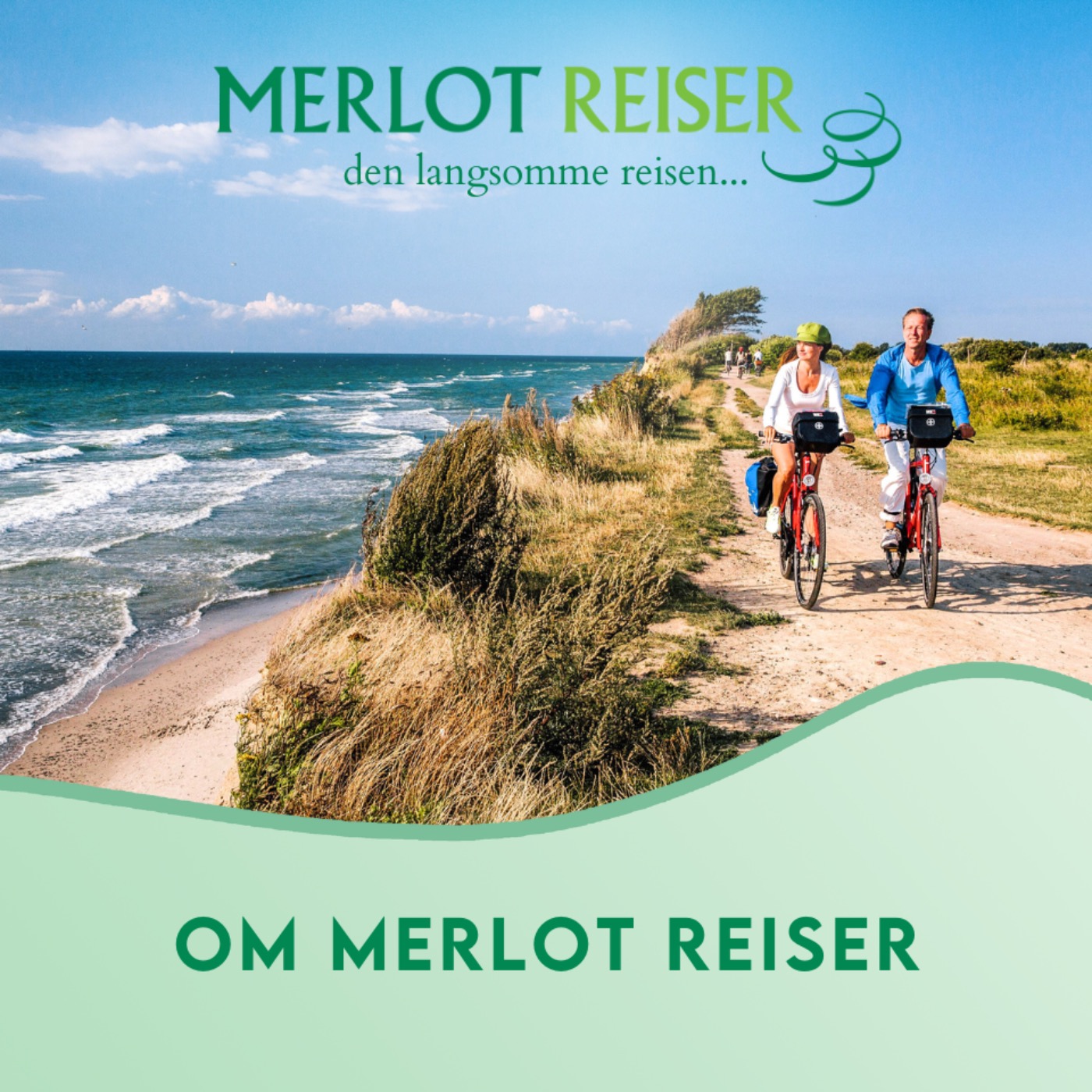 Merlot Reiser