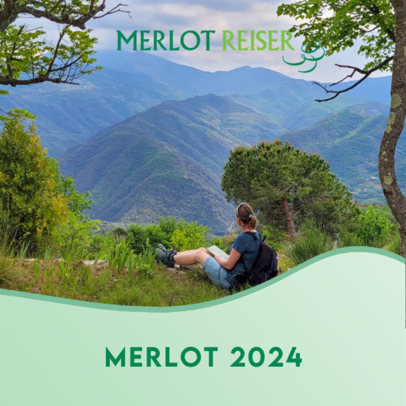 Merlot Reiser