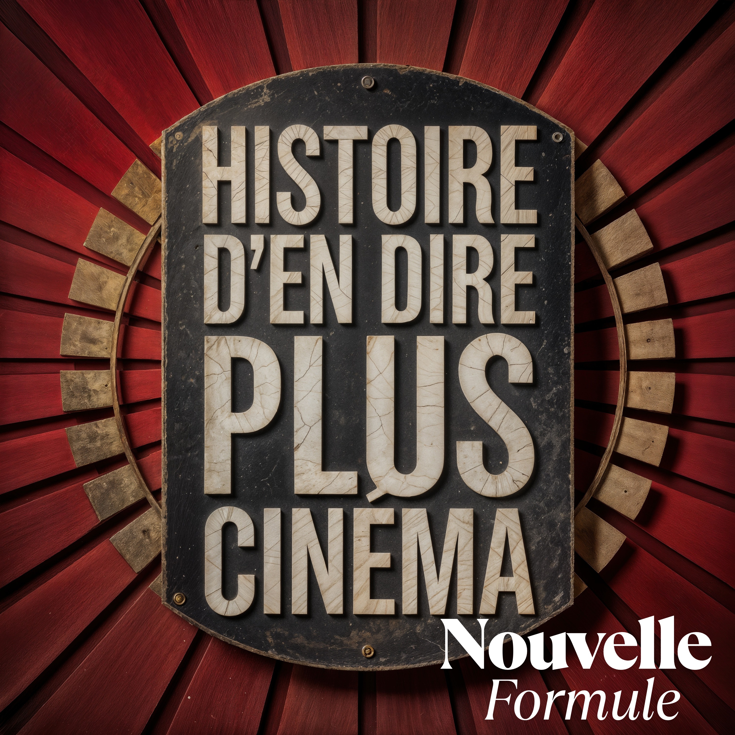 Episode Spécial : Maman J’ai raté L’avion