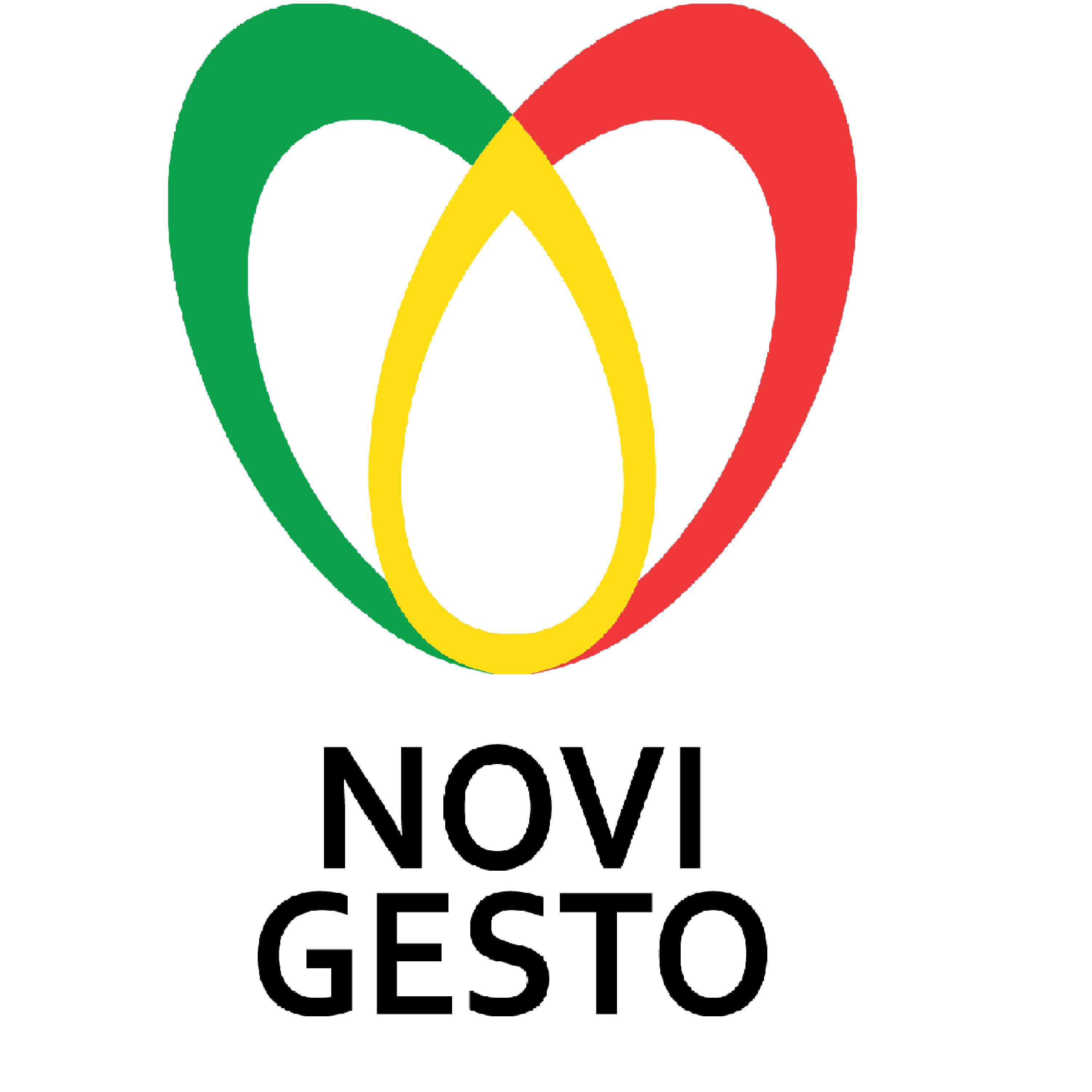 Novigesto