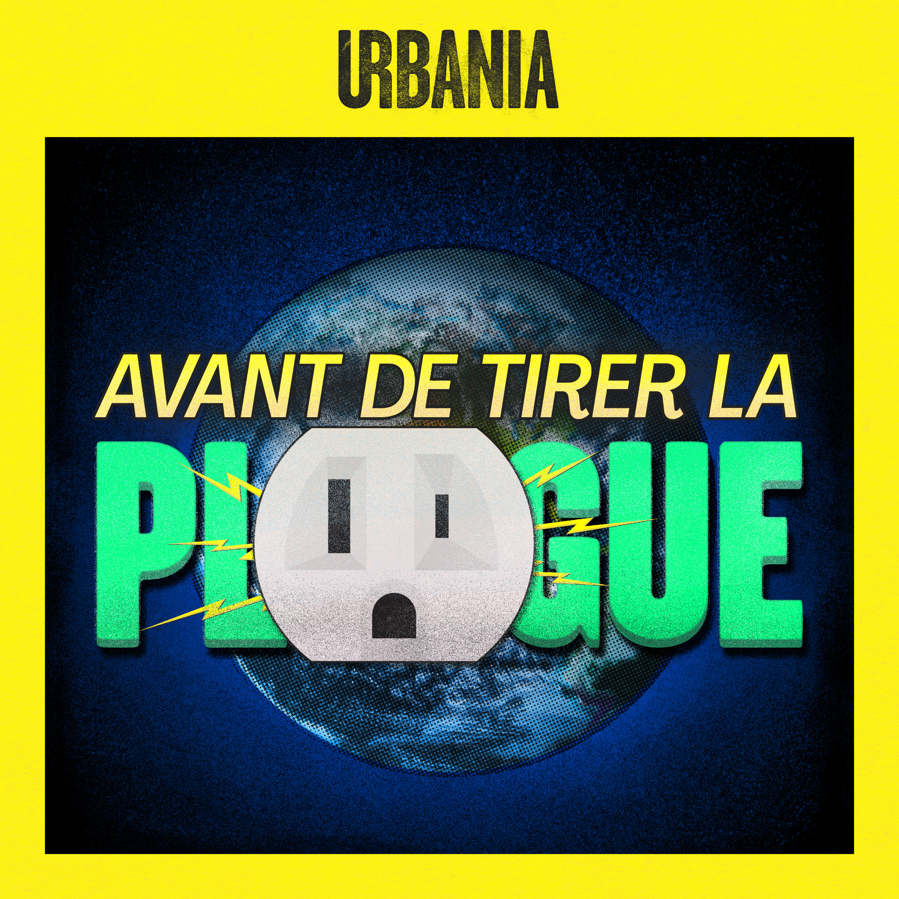 Bande-annonce | Avant de tirer la plogue