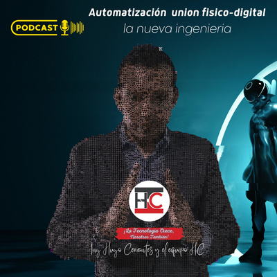 La Tecnología Crece Nosotros También