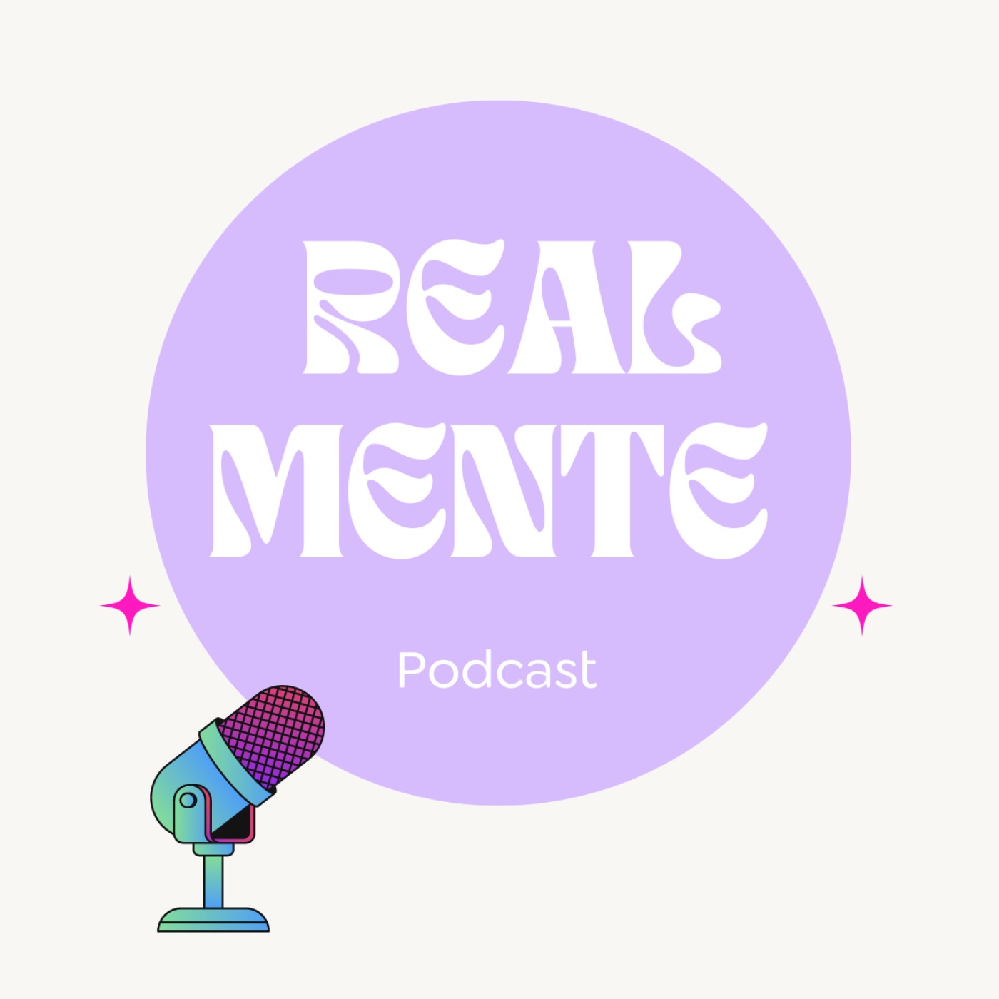 Real-Mente