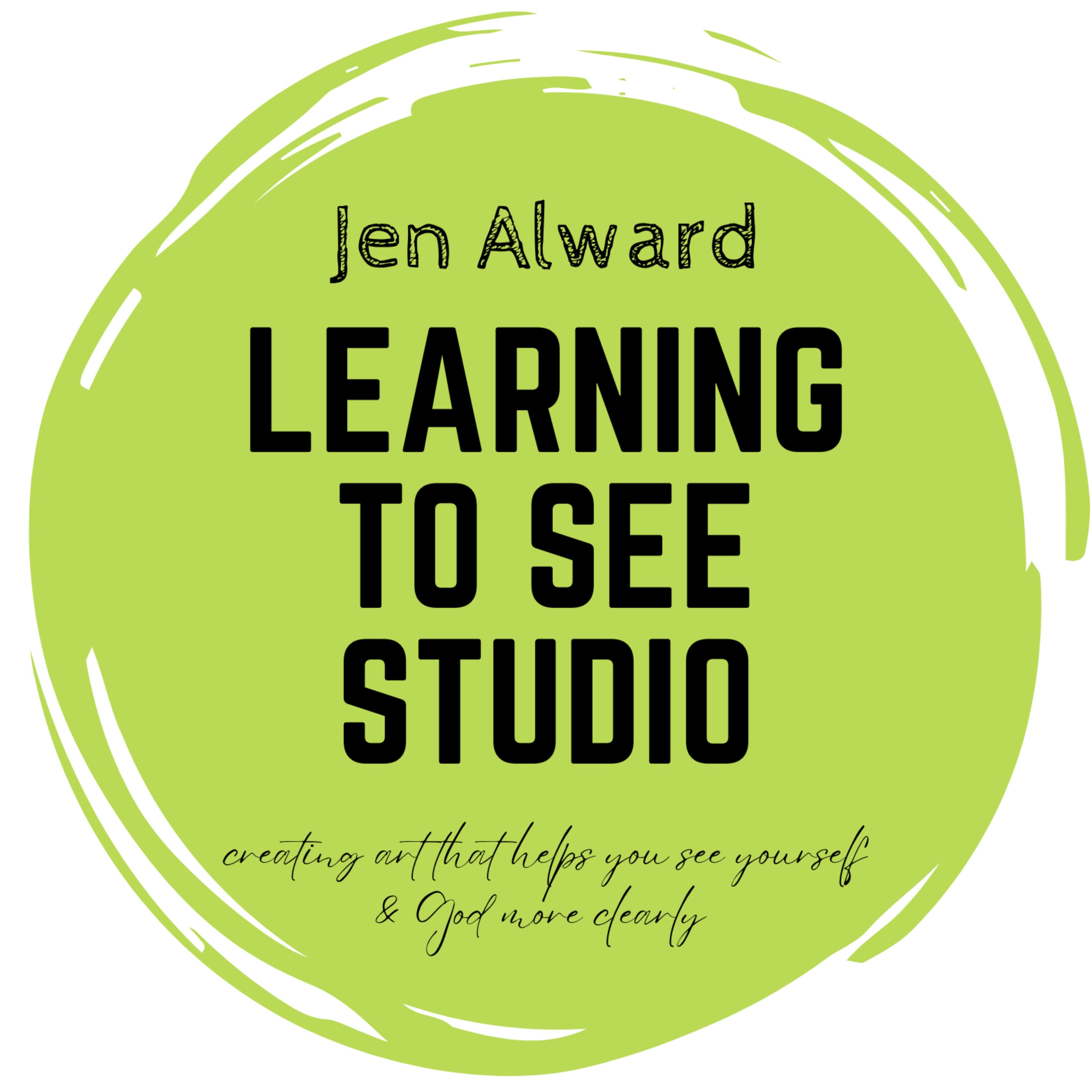 Learning to See