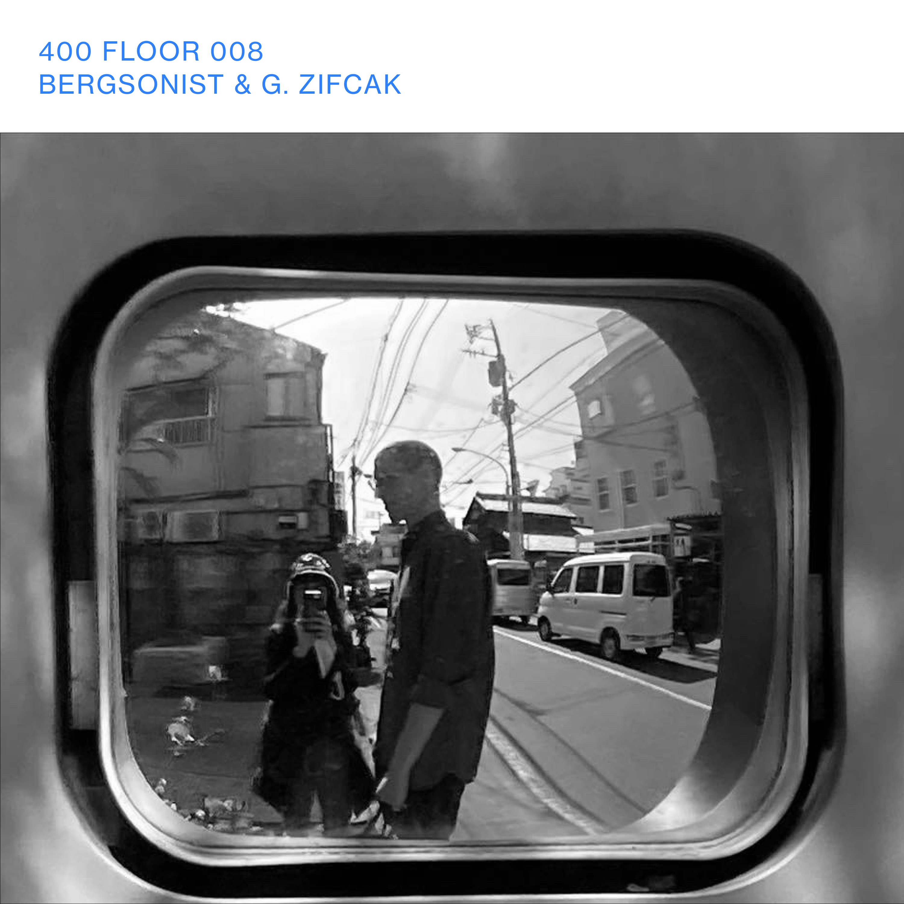 400 Floor