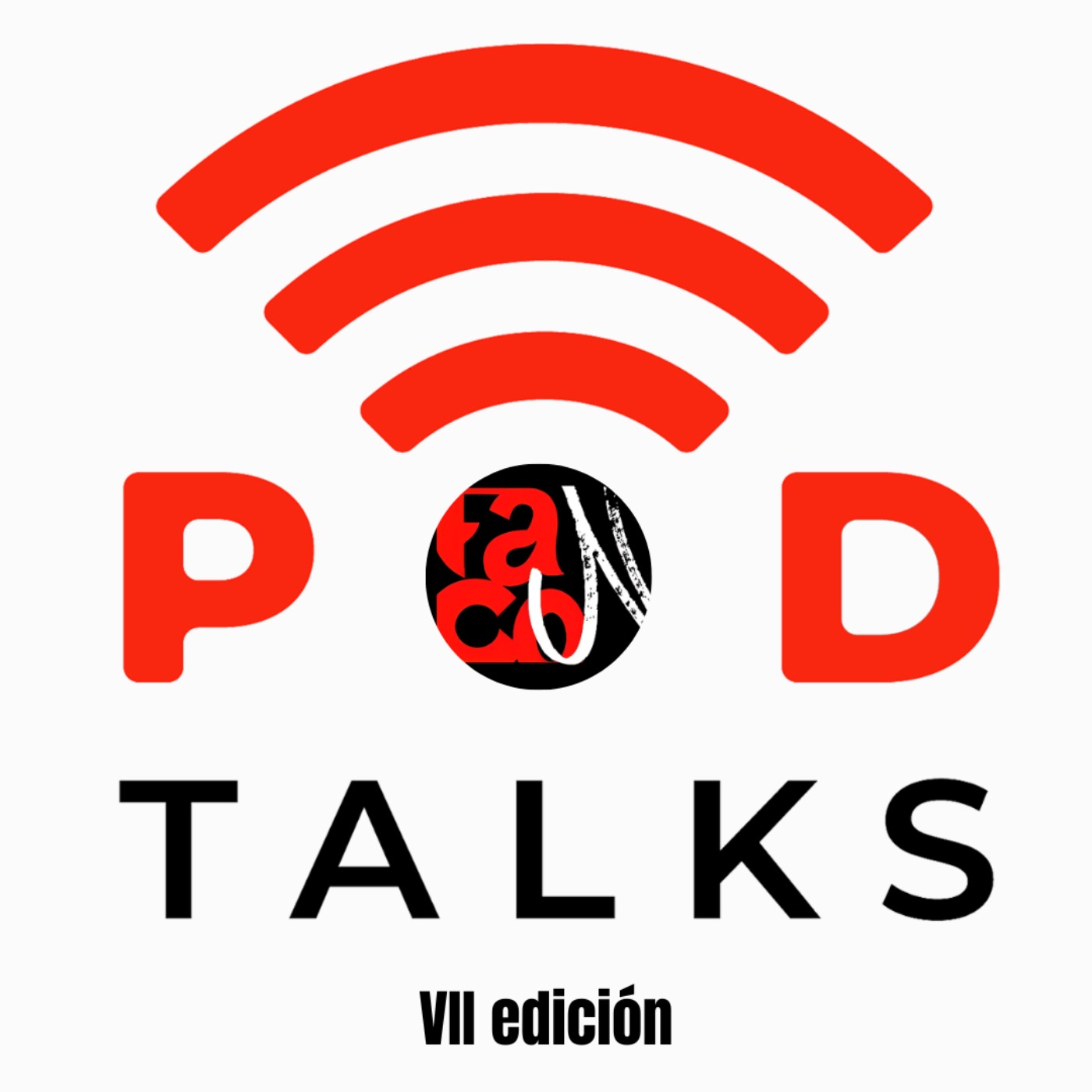 Formato entrevista, con Charo Vargas @charuca , Gache Boccazzi y @jaimegarmar_