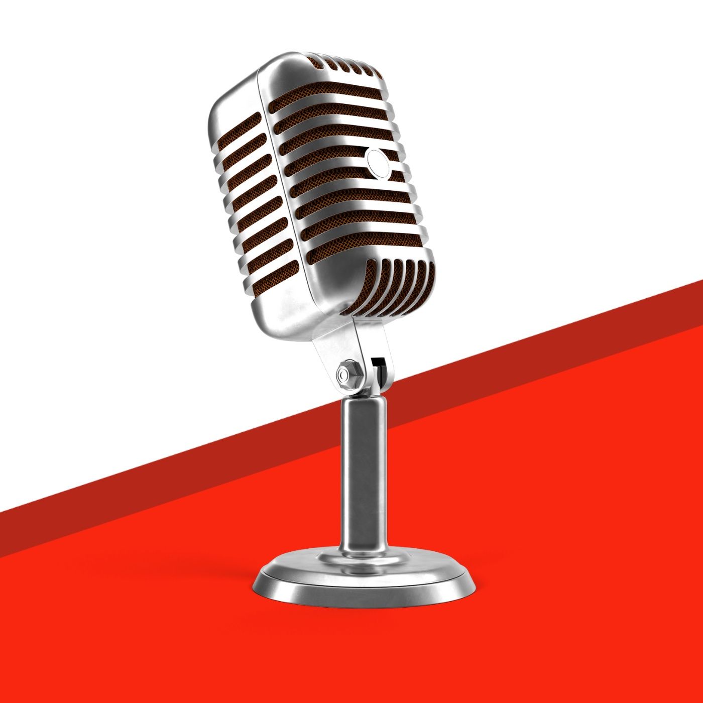 Podtalks, festival de Podcasting