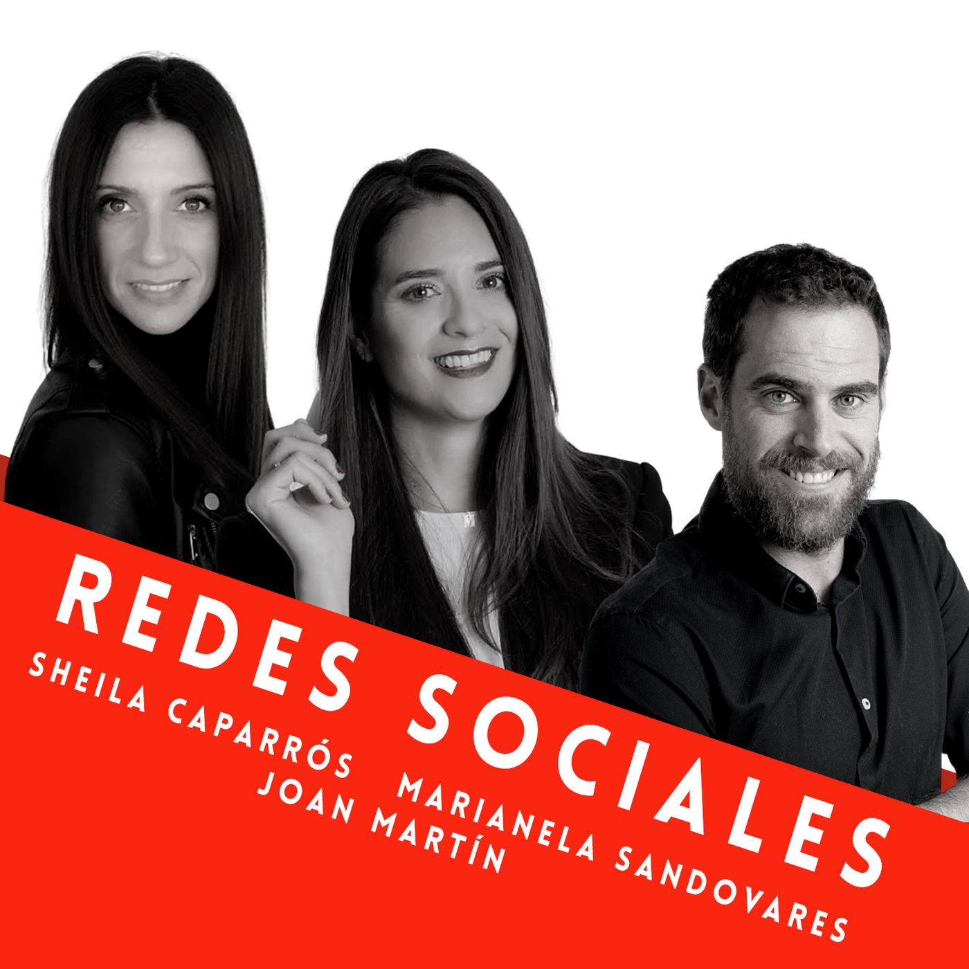 Podtalks, festival de Podcasting