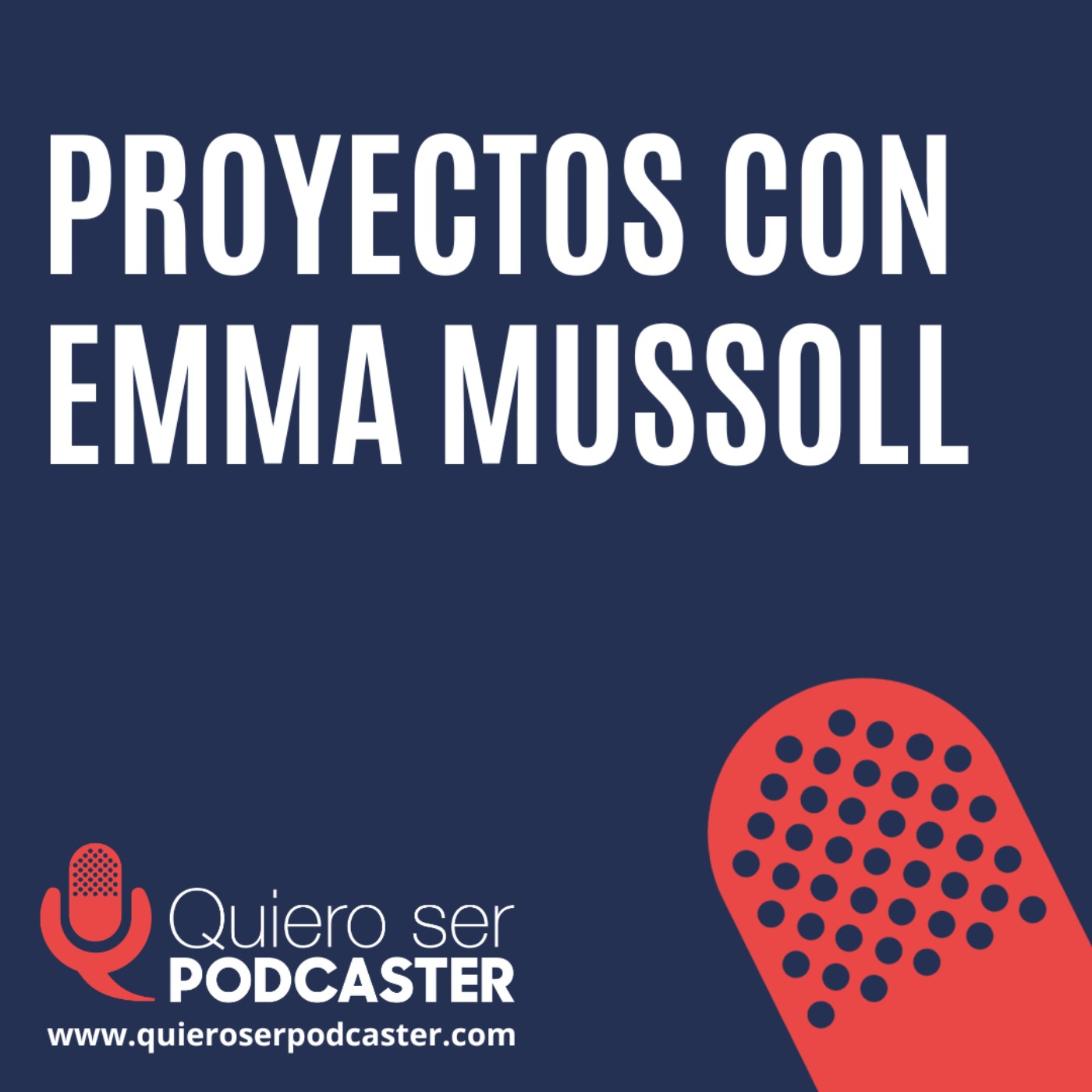 Hablando con Emma Mussoll de Domestika y de sus proyectos #EpisodioFreemium