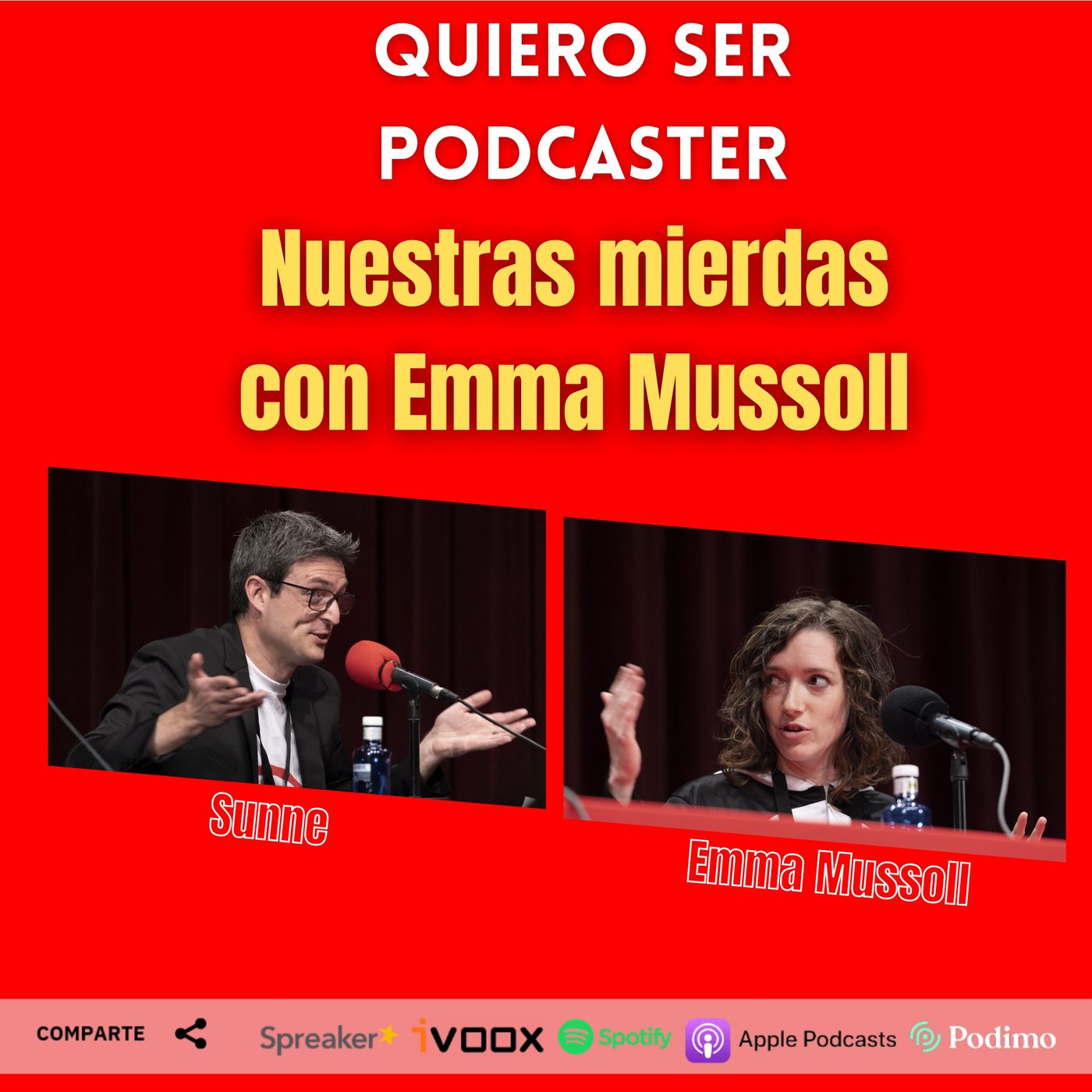 La Sunnecracia
