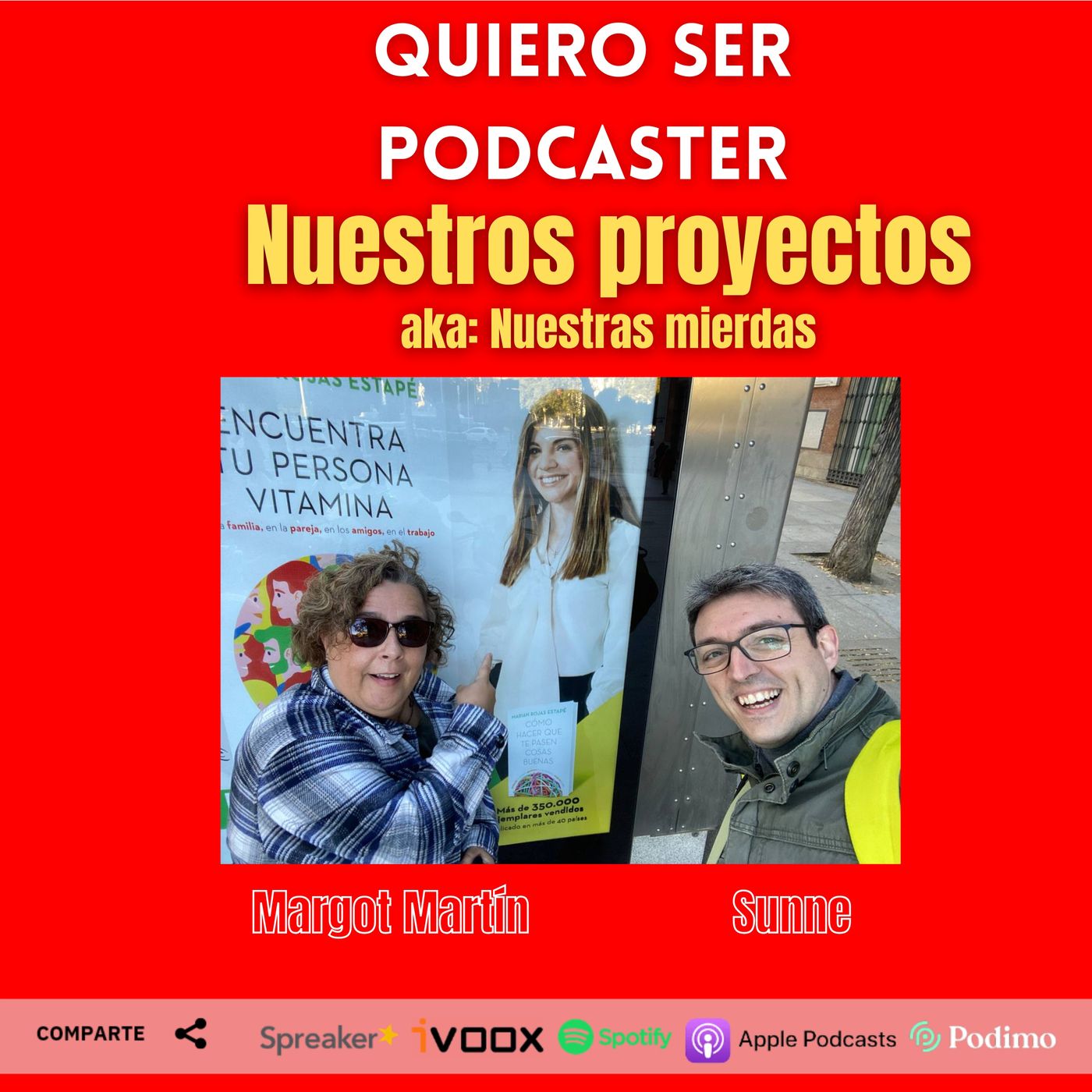 La Sunnecracia