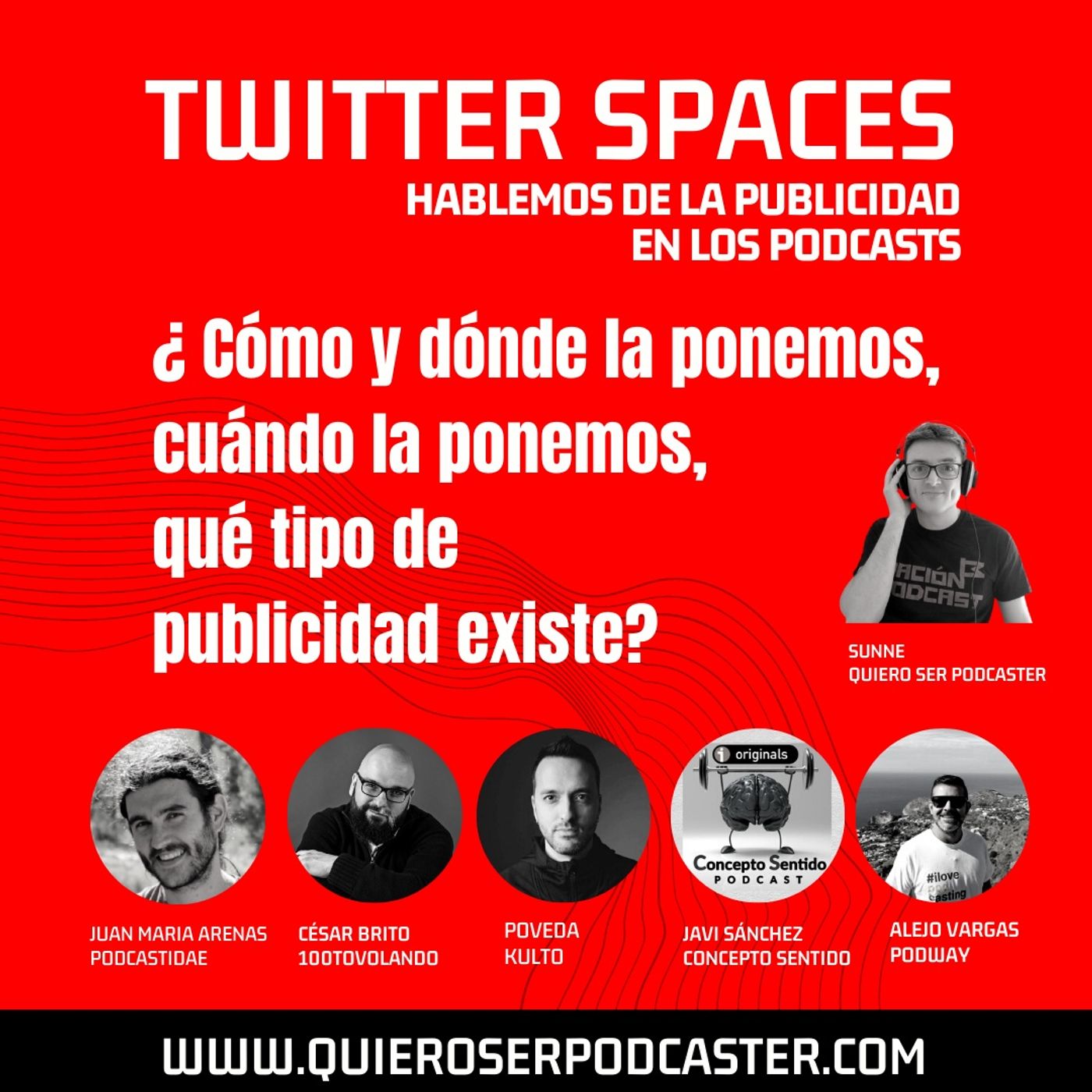 La Sunnecracia