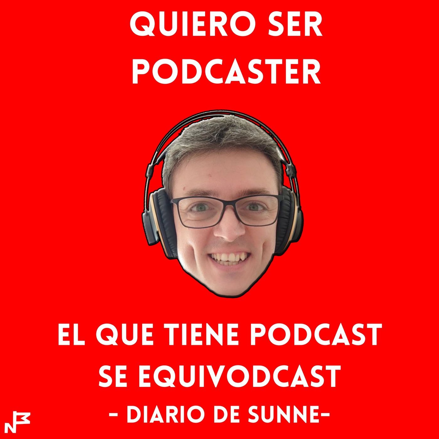 El que tiene podcast se equivodcast