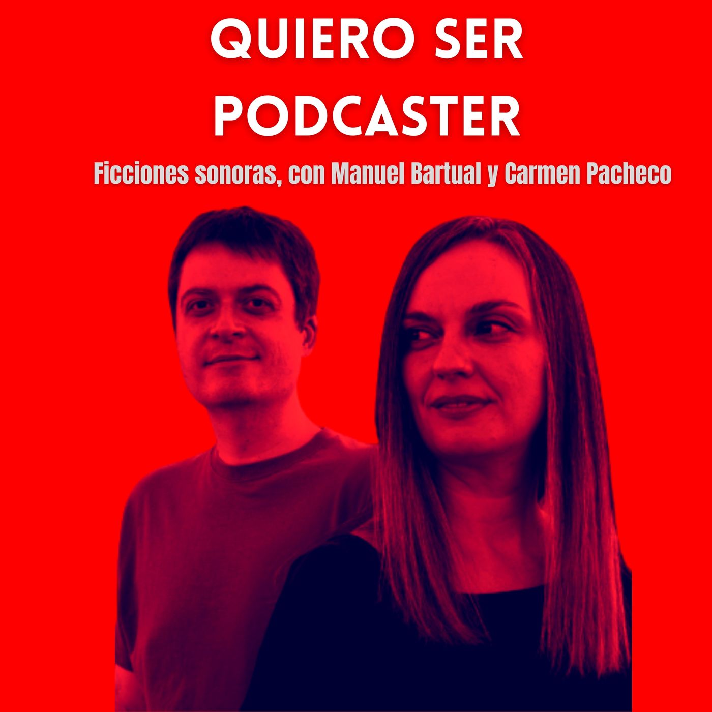La Sunnecracia