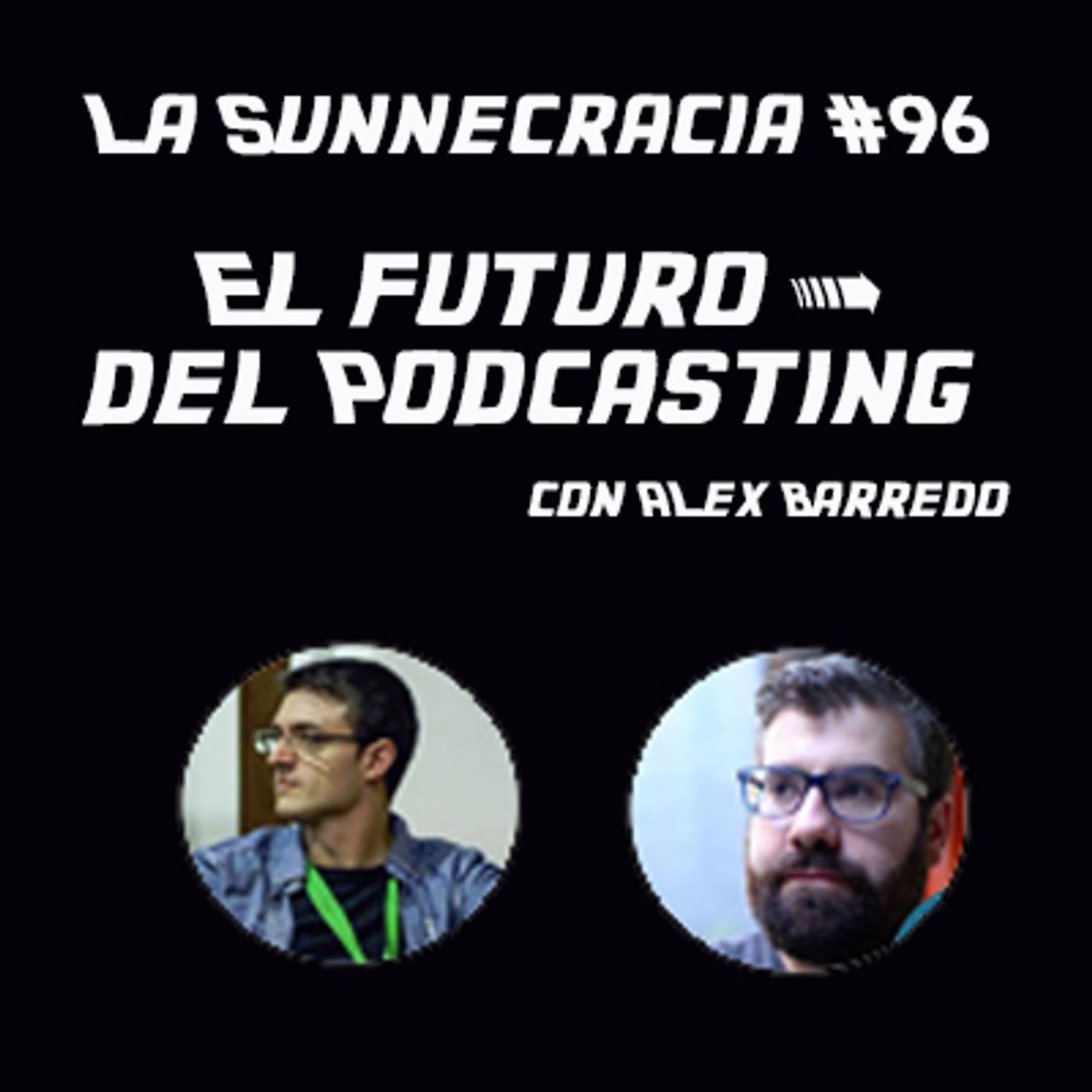 La Sunnecracia