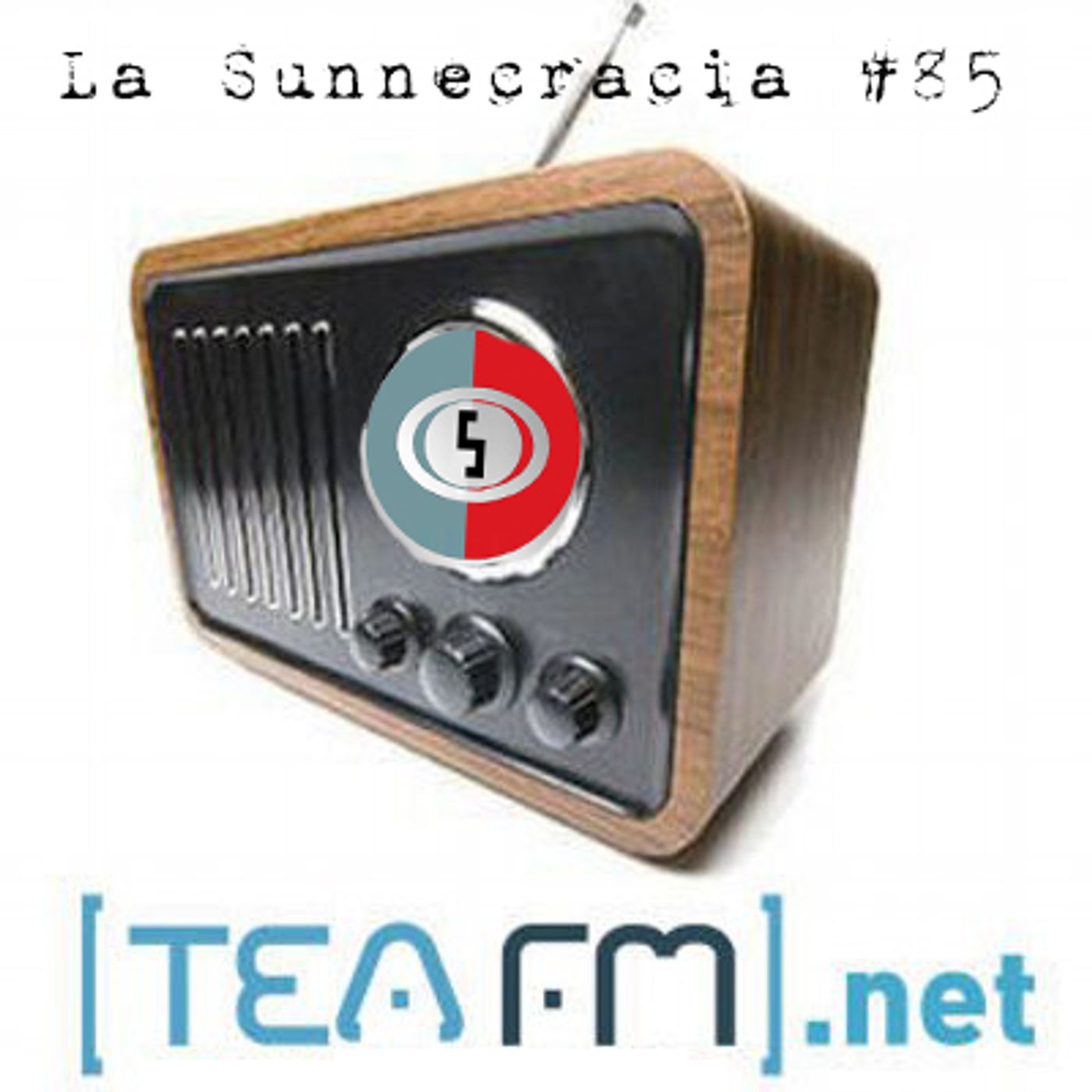 La Sunnecracia