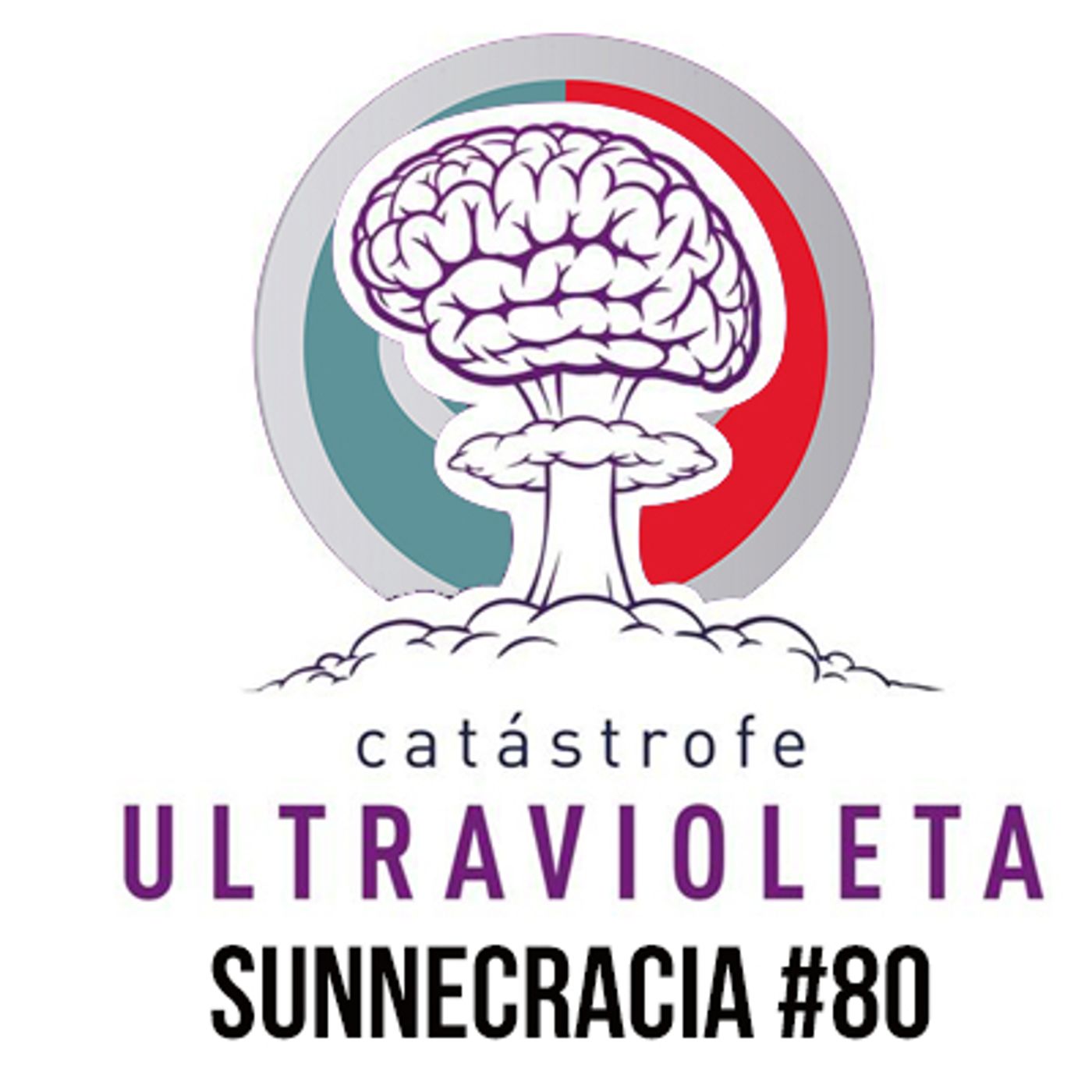 La Sunnecracia