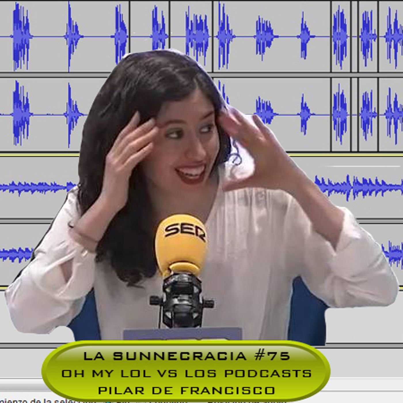 La Sunnecracia