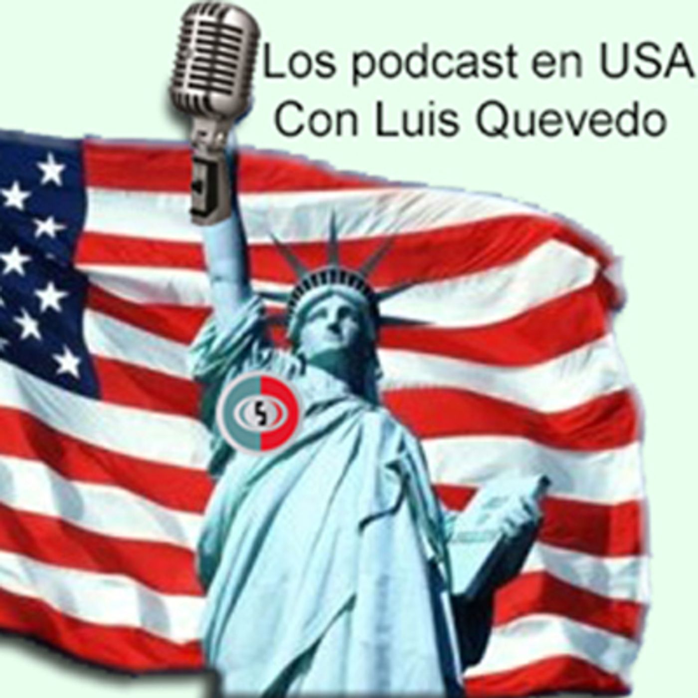 La Sunnecracia