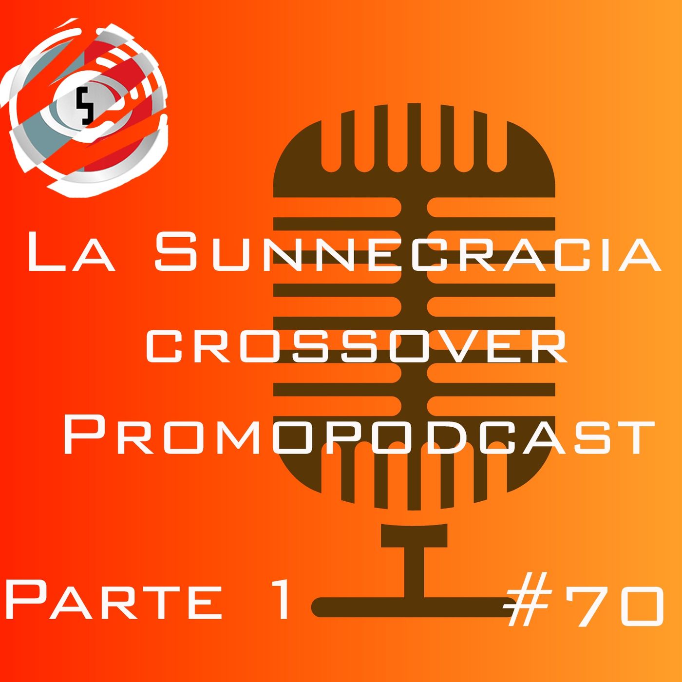 La Sunnecracia