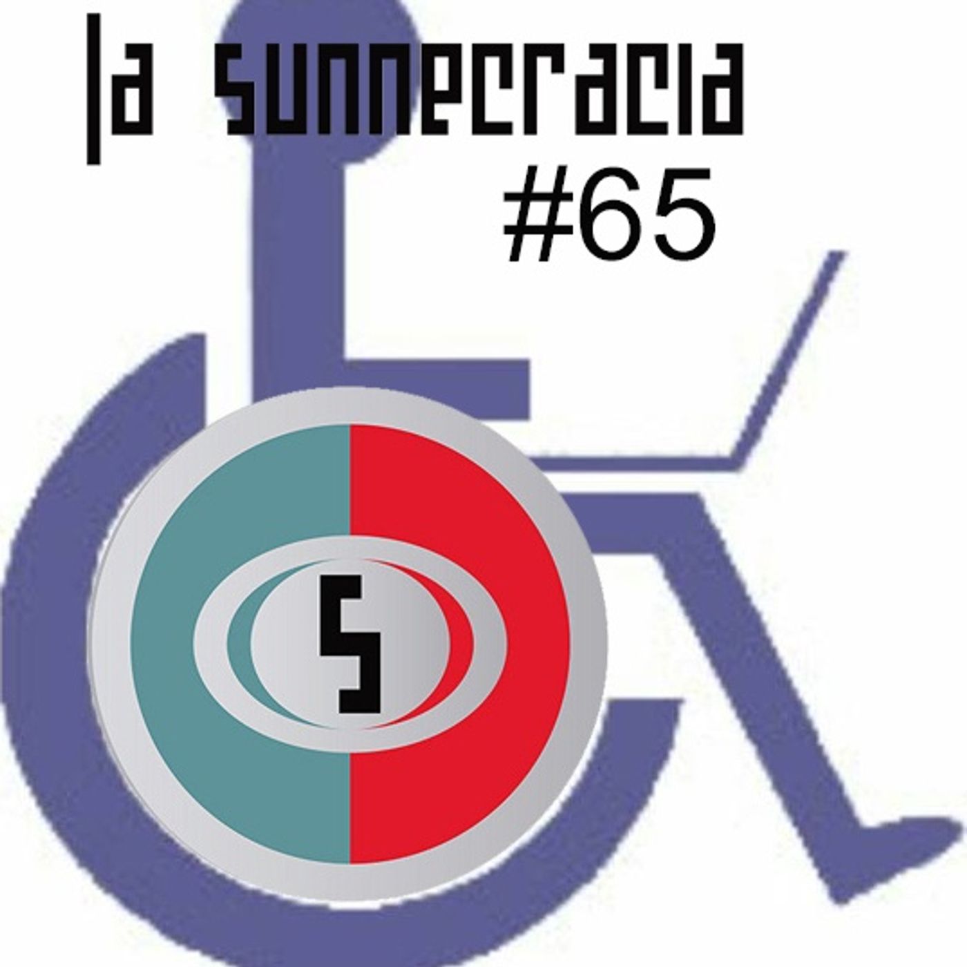 65 Accesibilidad y podcasting