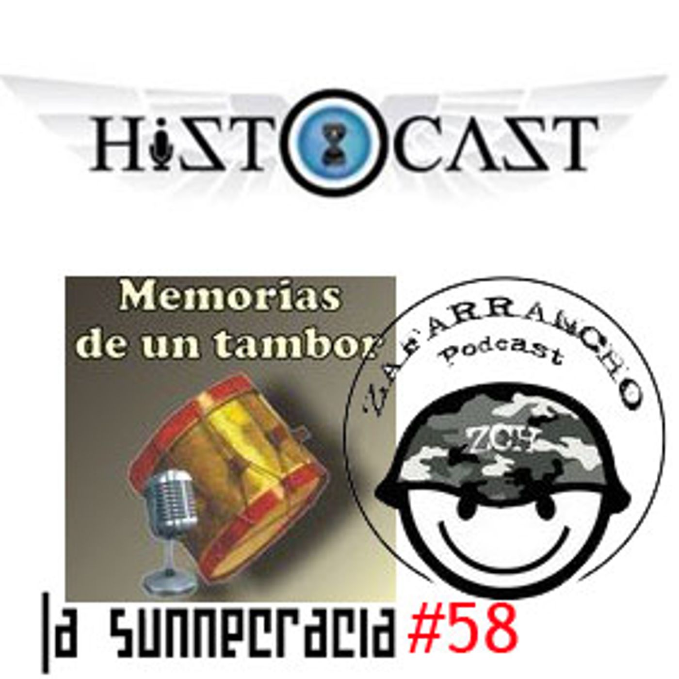 La Sunnecracia