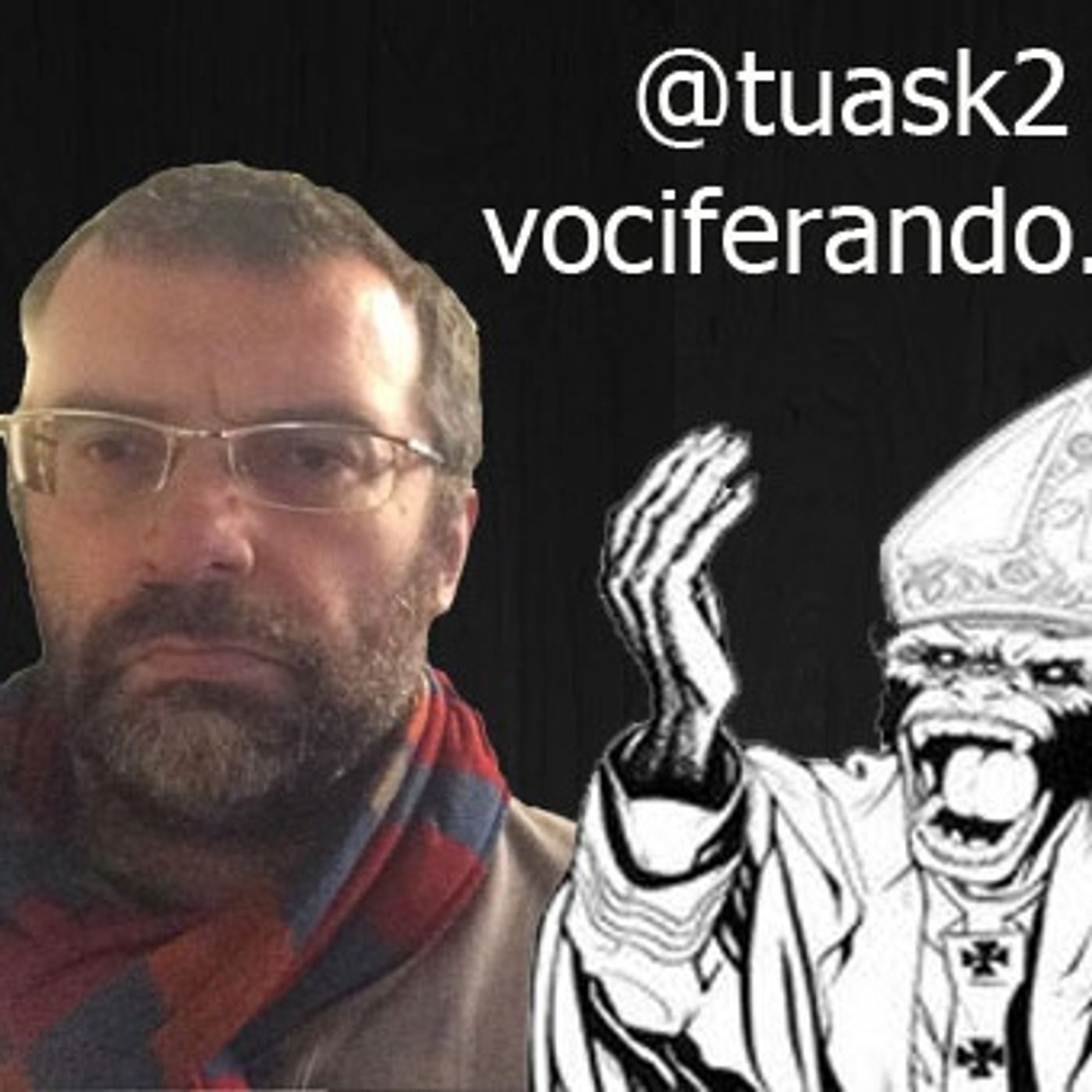 La Sunnecracia