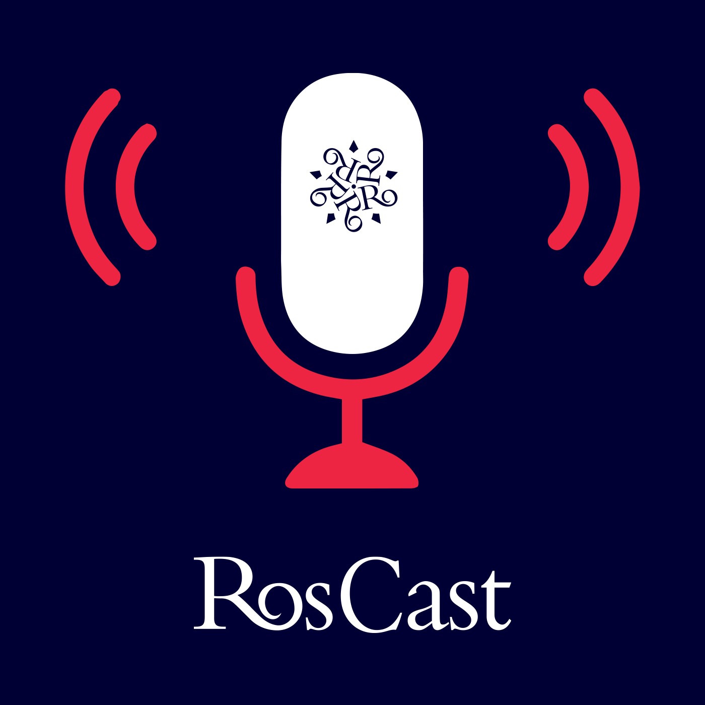 Rossall School Podcast
