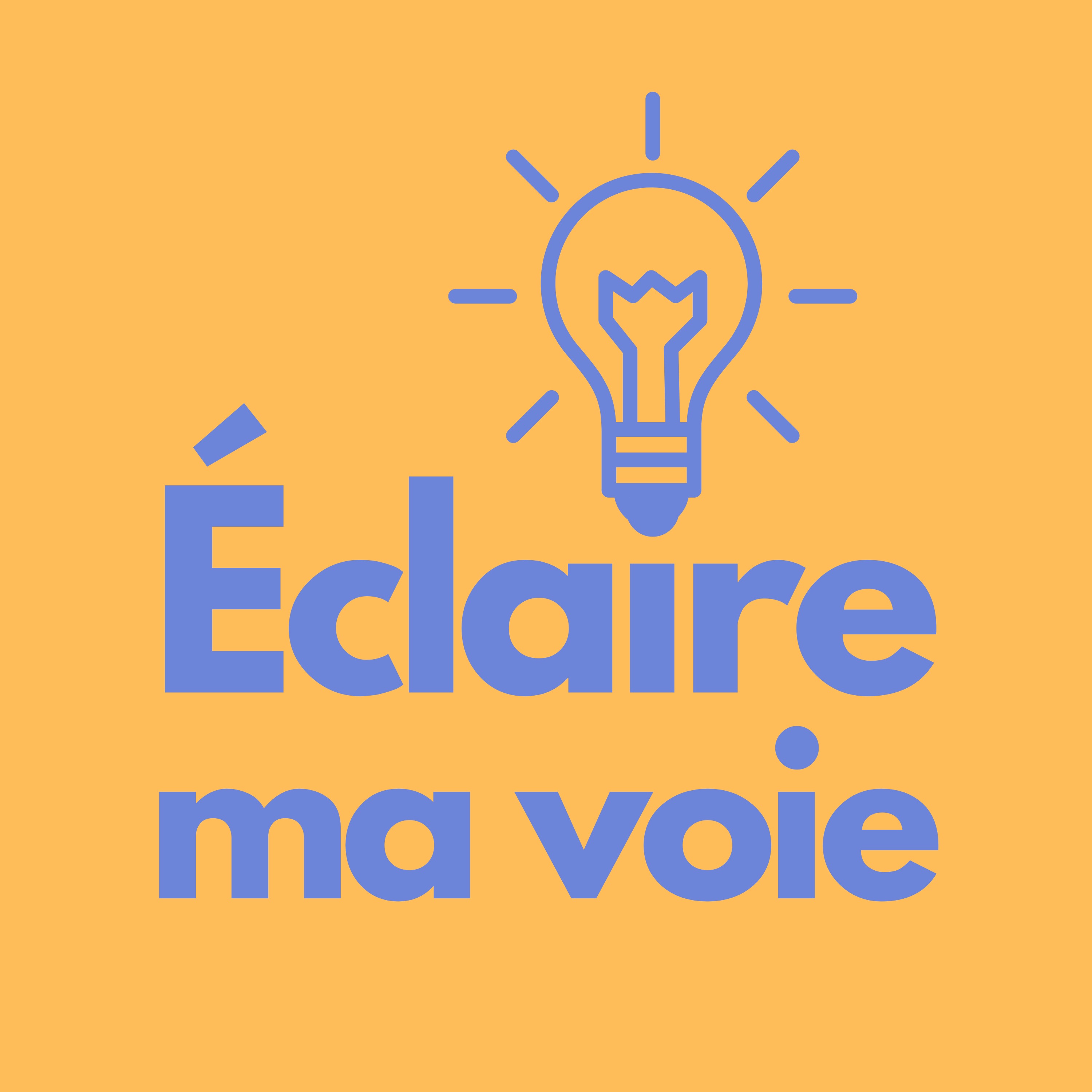 Tout commence ici (encore) Tout commence ici (encore)