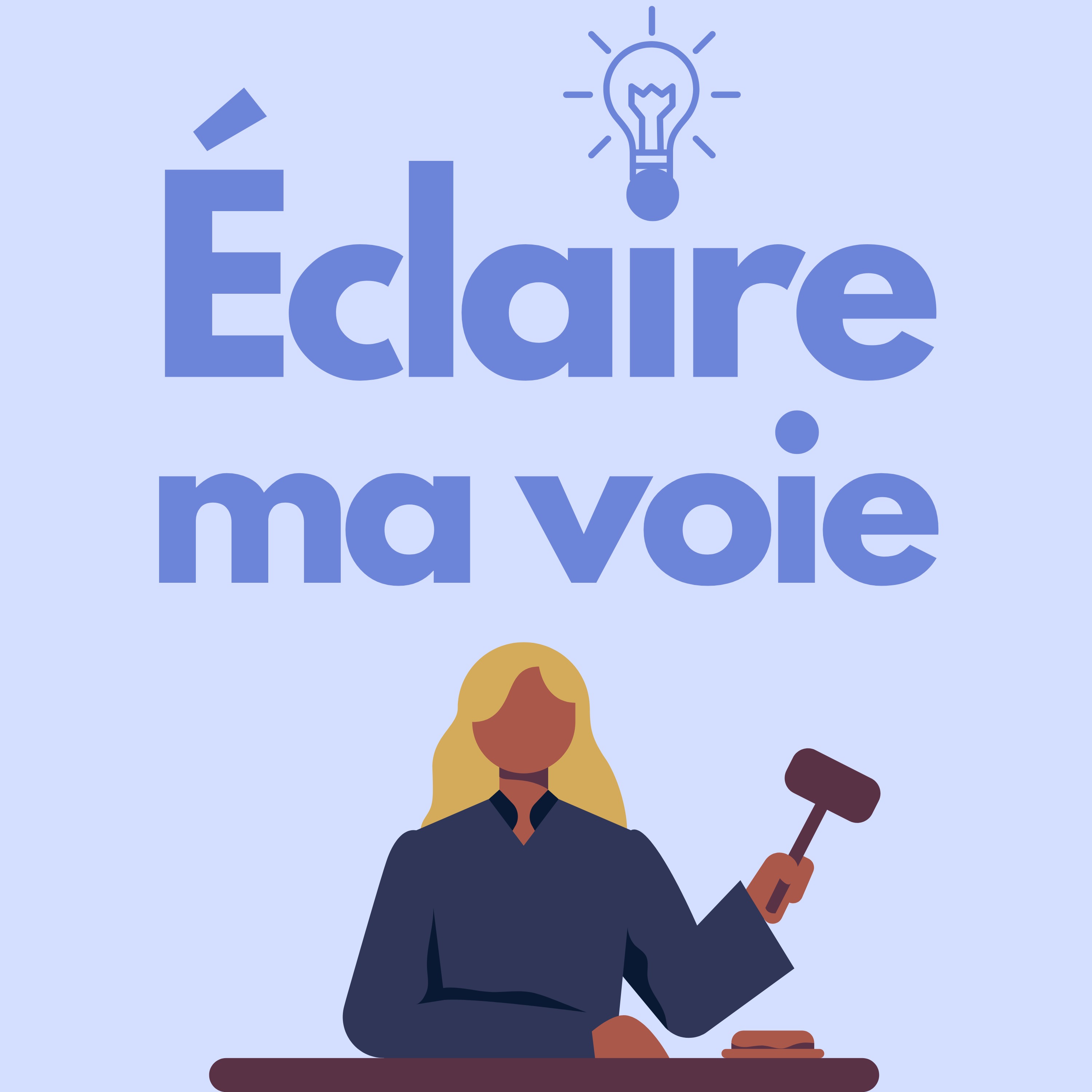 Dans l’œil du procureur Dans l’œil du procureur