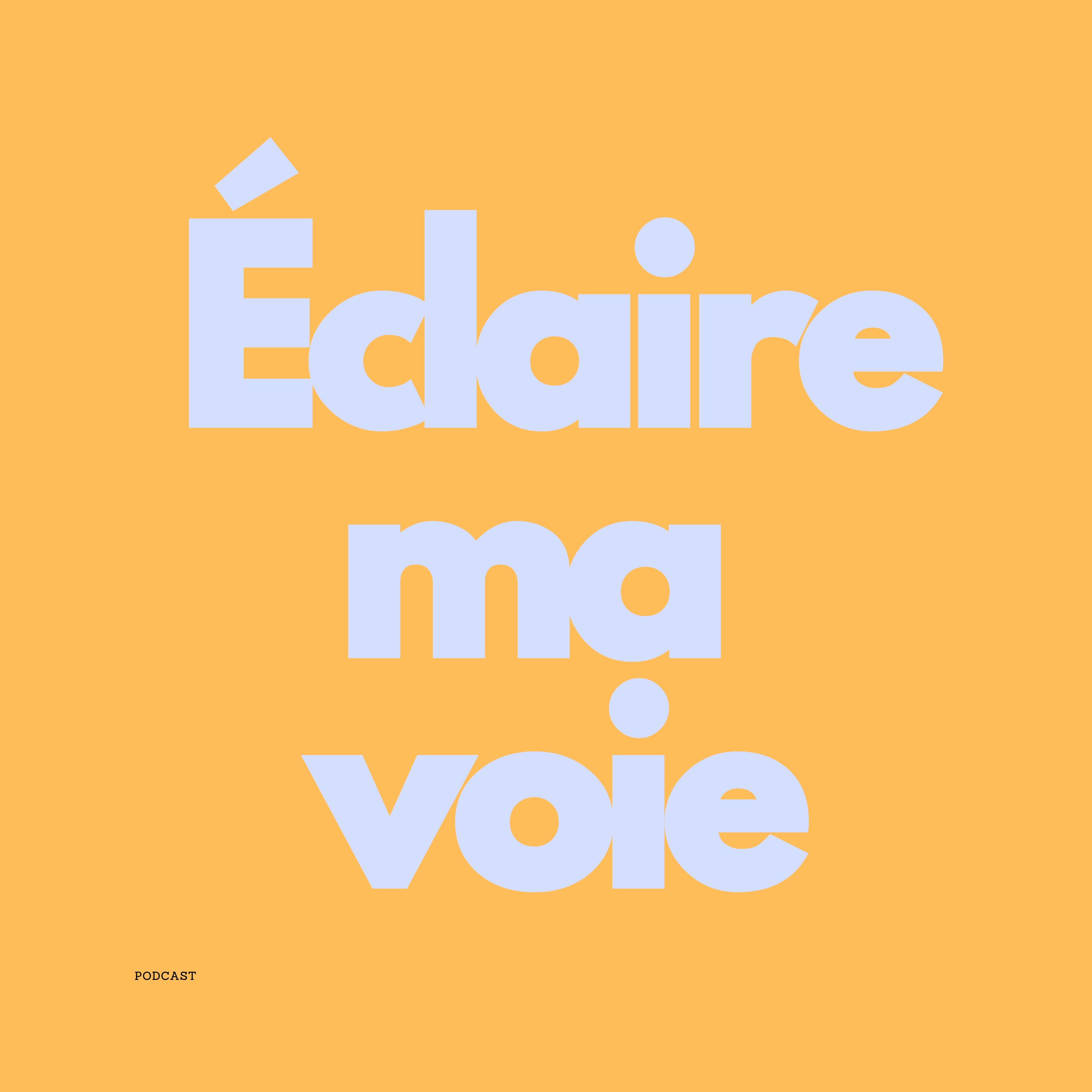 Encore un pote qui part en Australie… (ENGLISH VERSION)