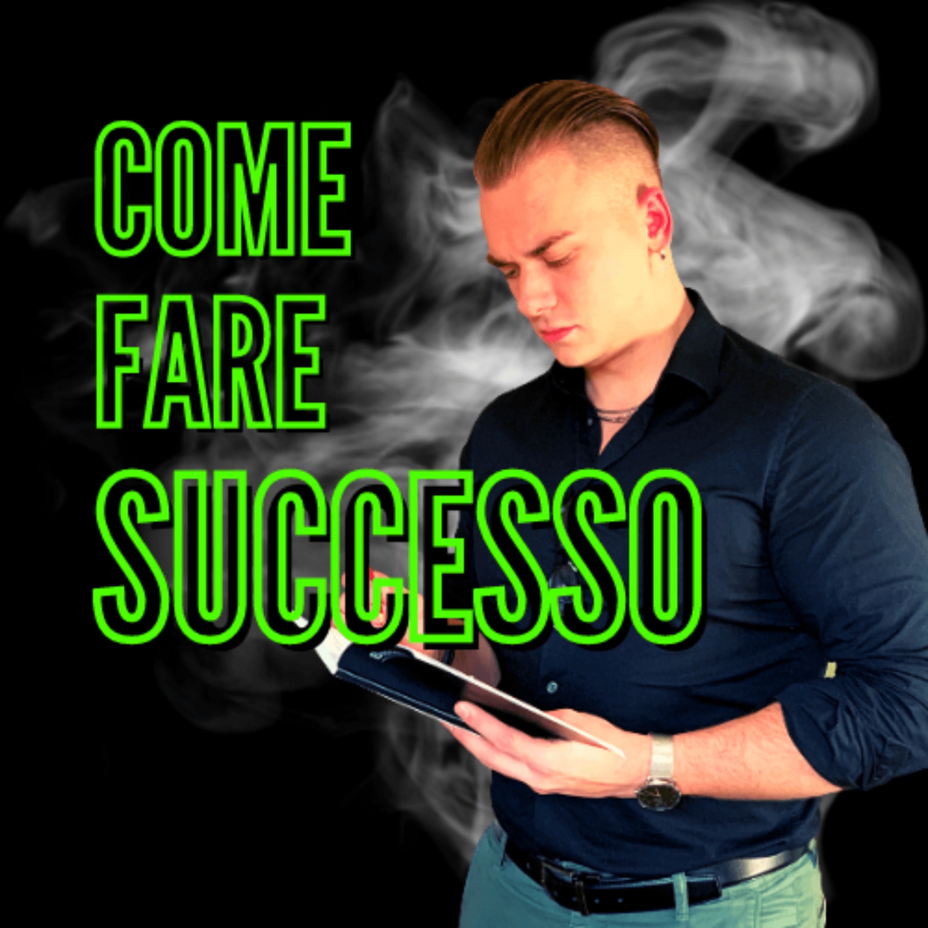 Trasformazione Milionaria